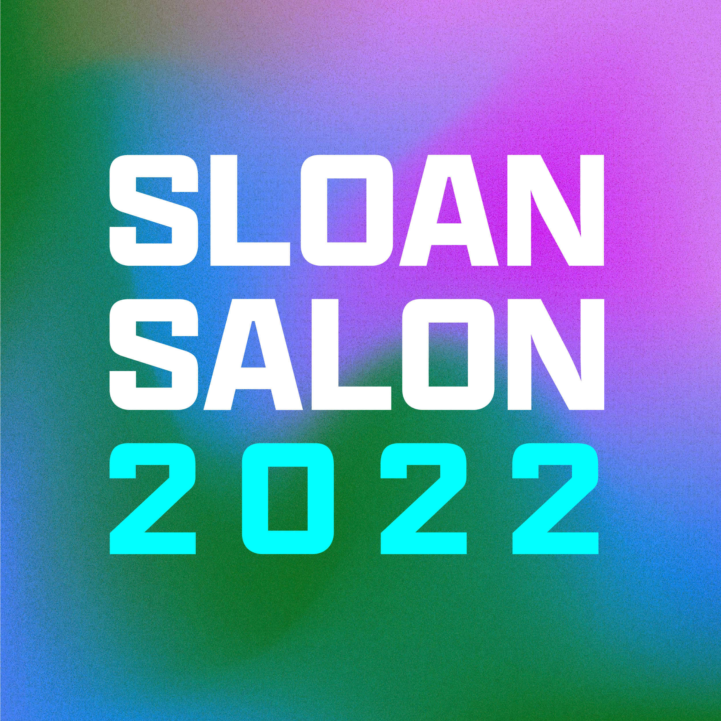 SloanSalon22_Logo