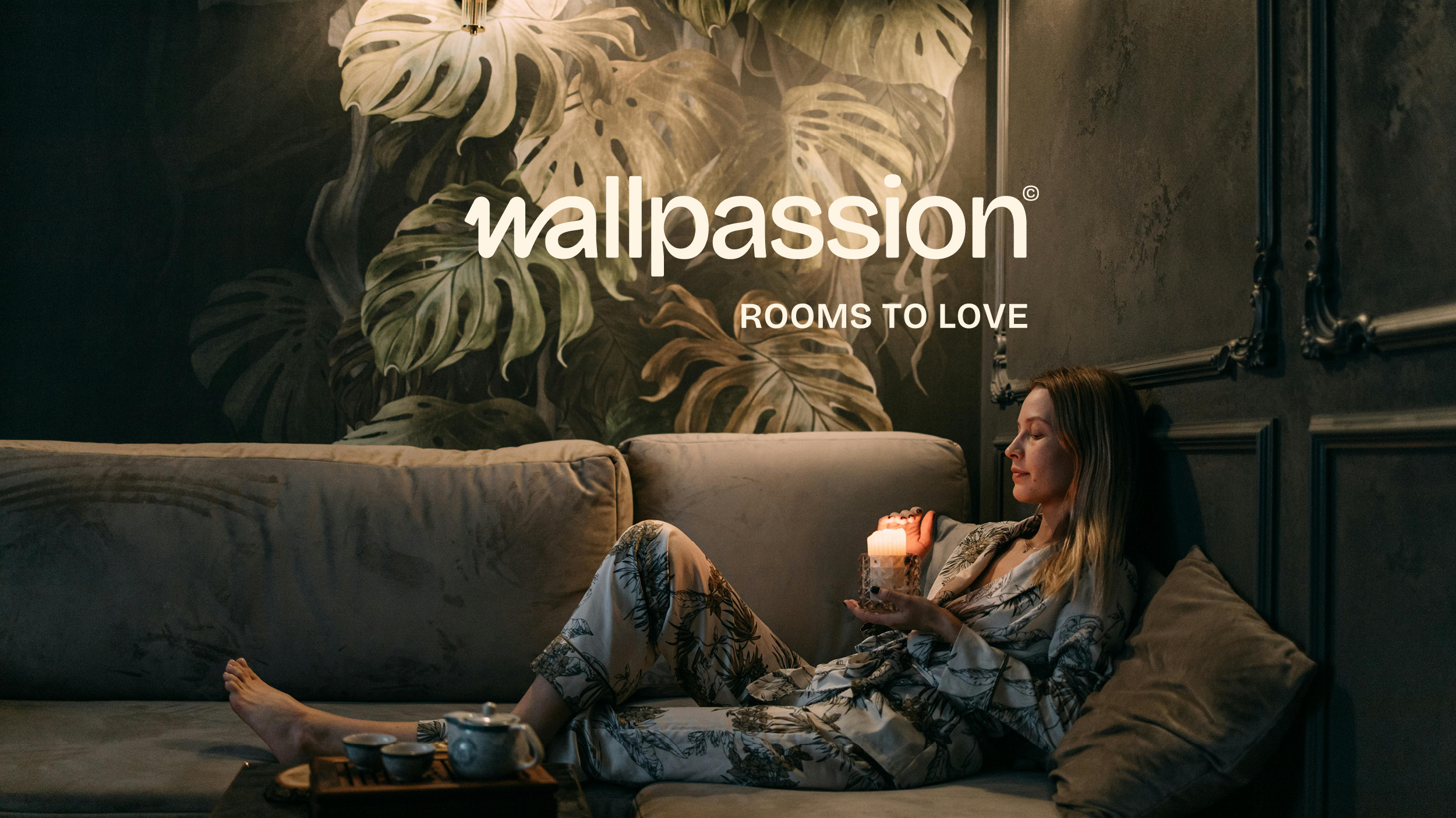 Wallpassion_Header