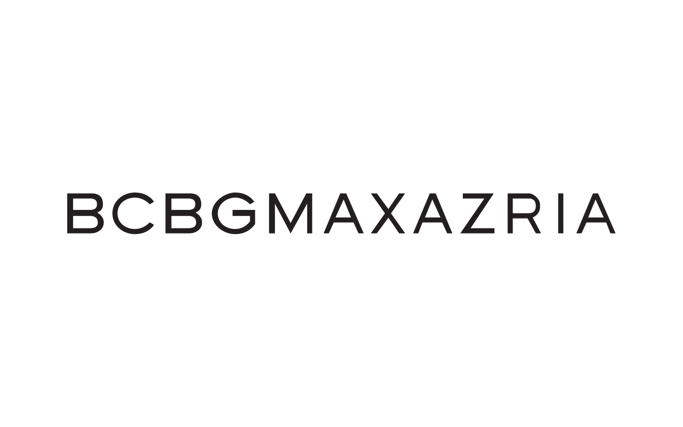 BCBG-1