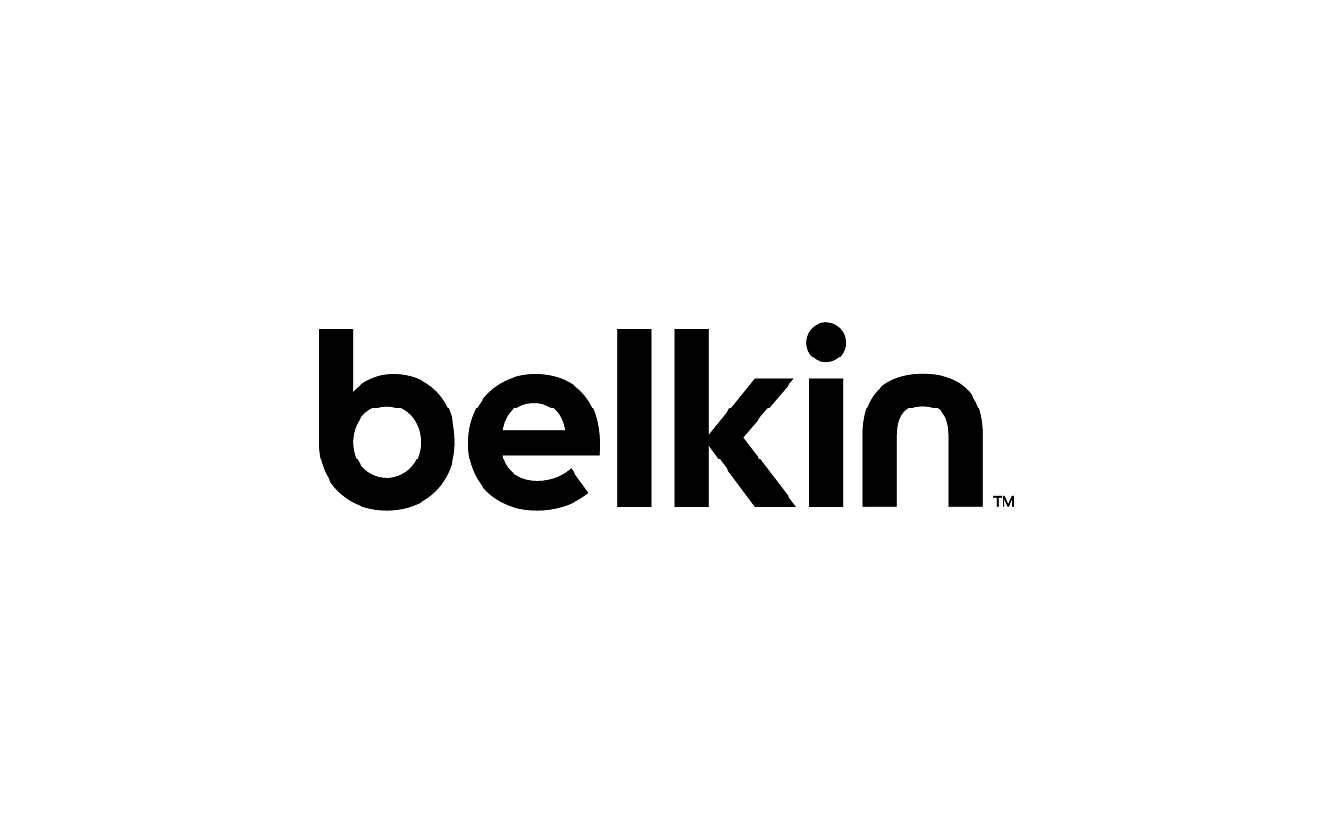 Belkin-1