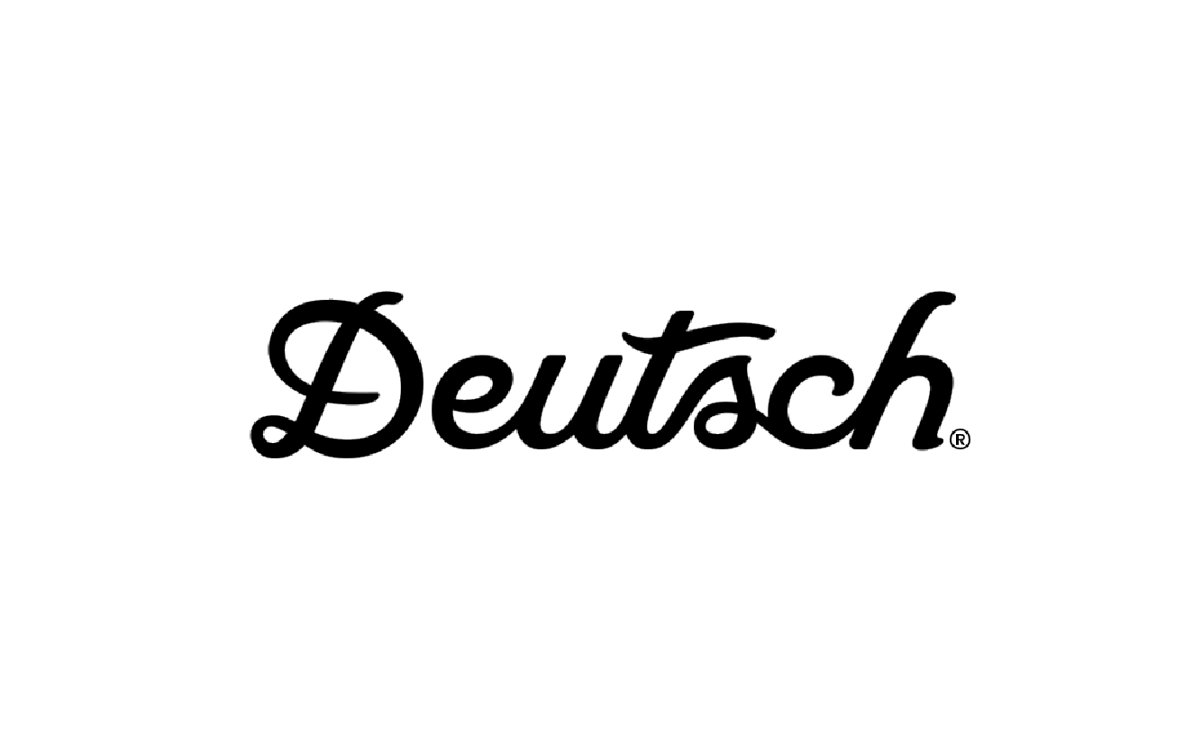 Deutsch-1