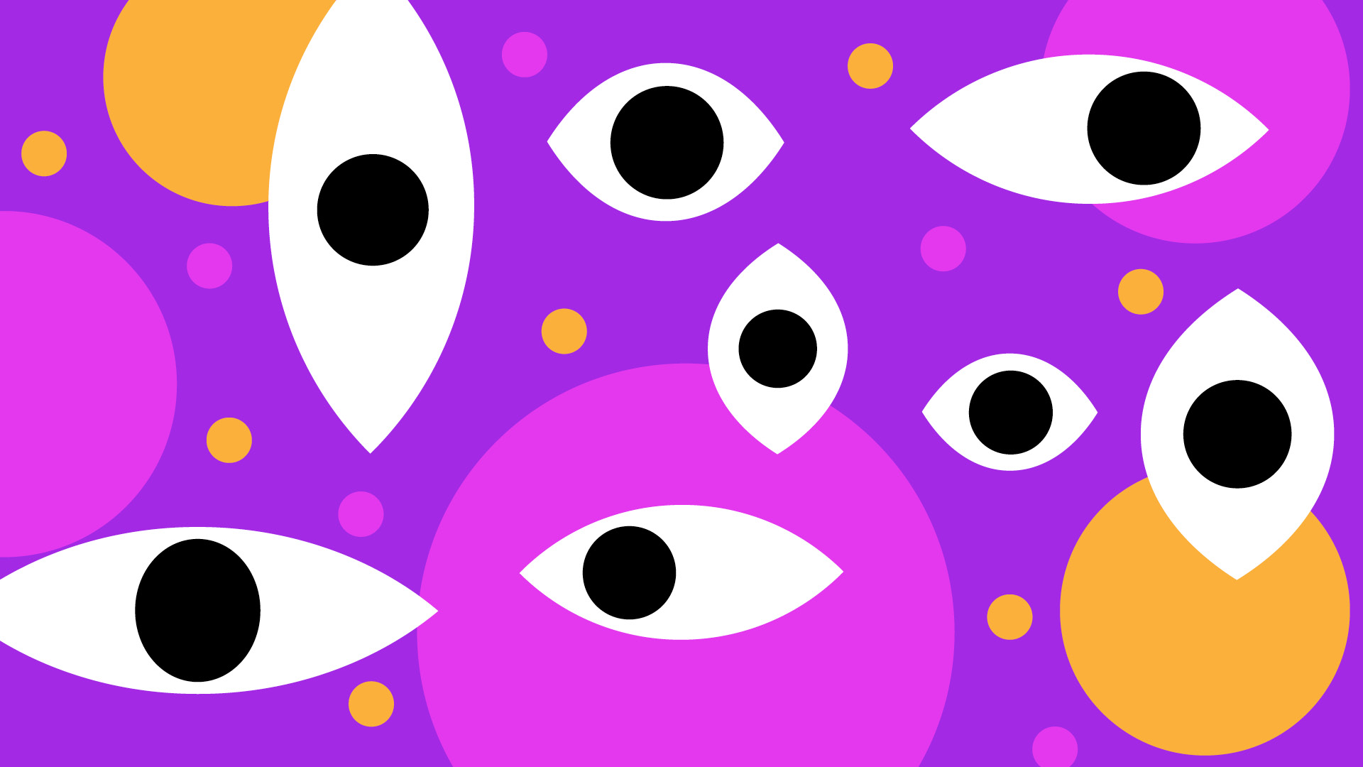 FestivalVisions