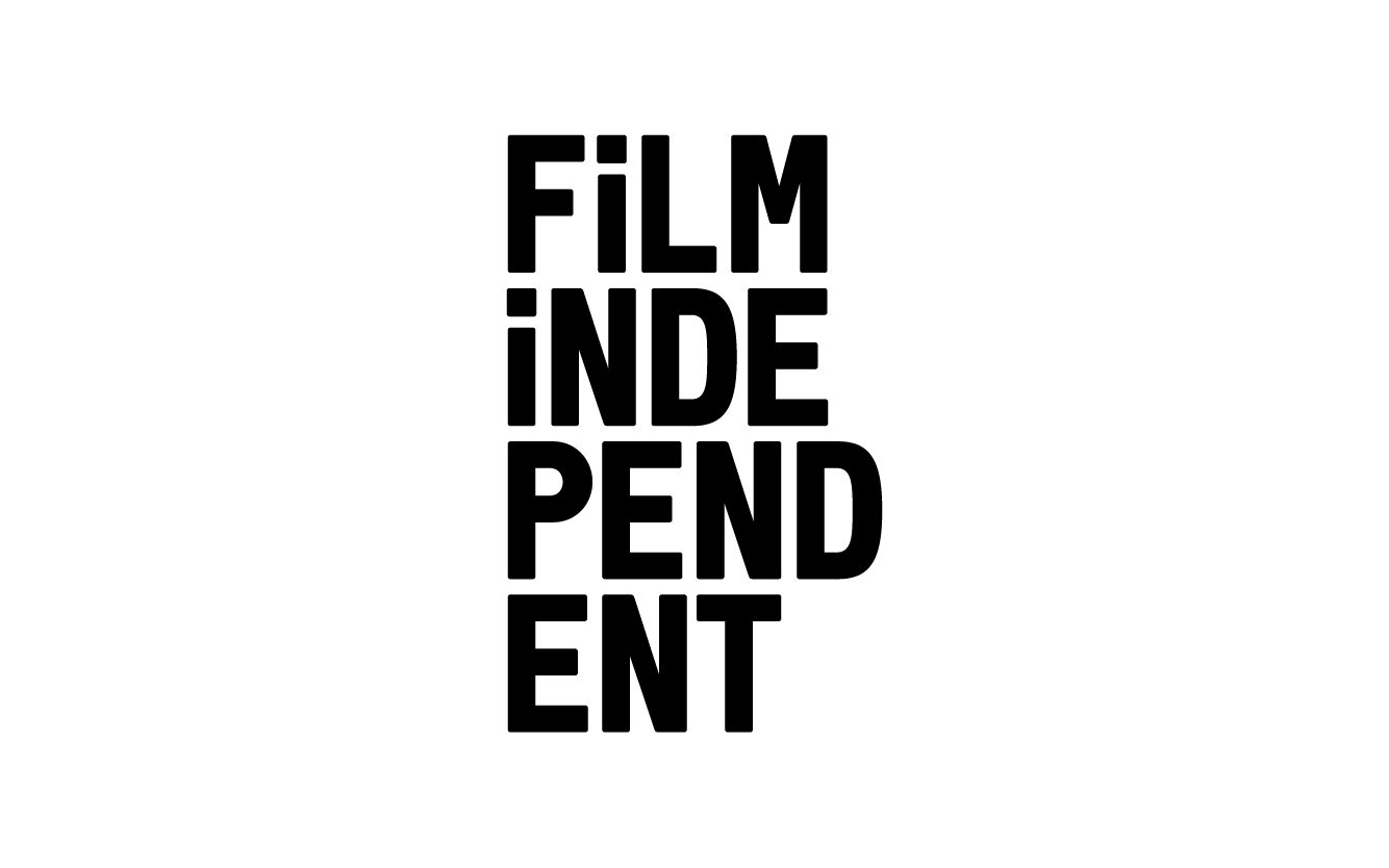 Fi