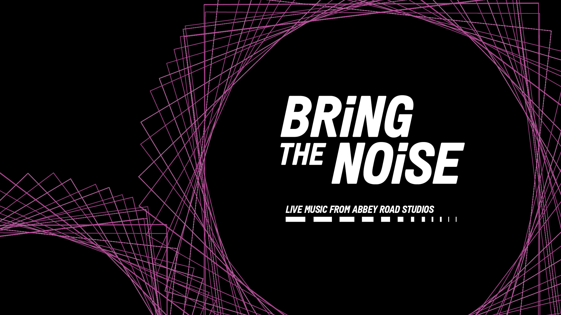 FiP_BringTheNoise
