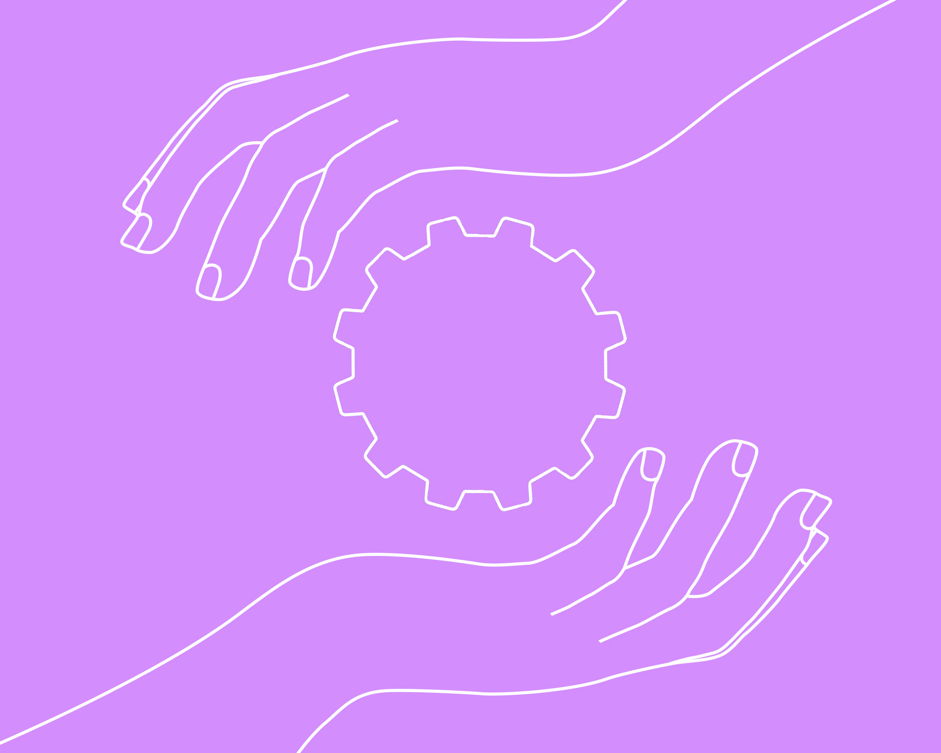 Hand_Illustration