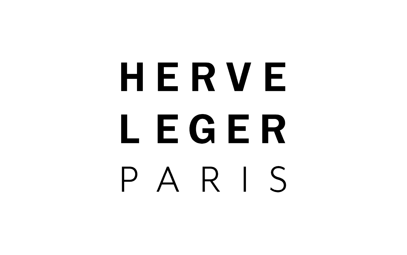 HerveLeger-1