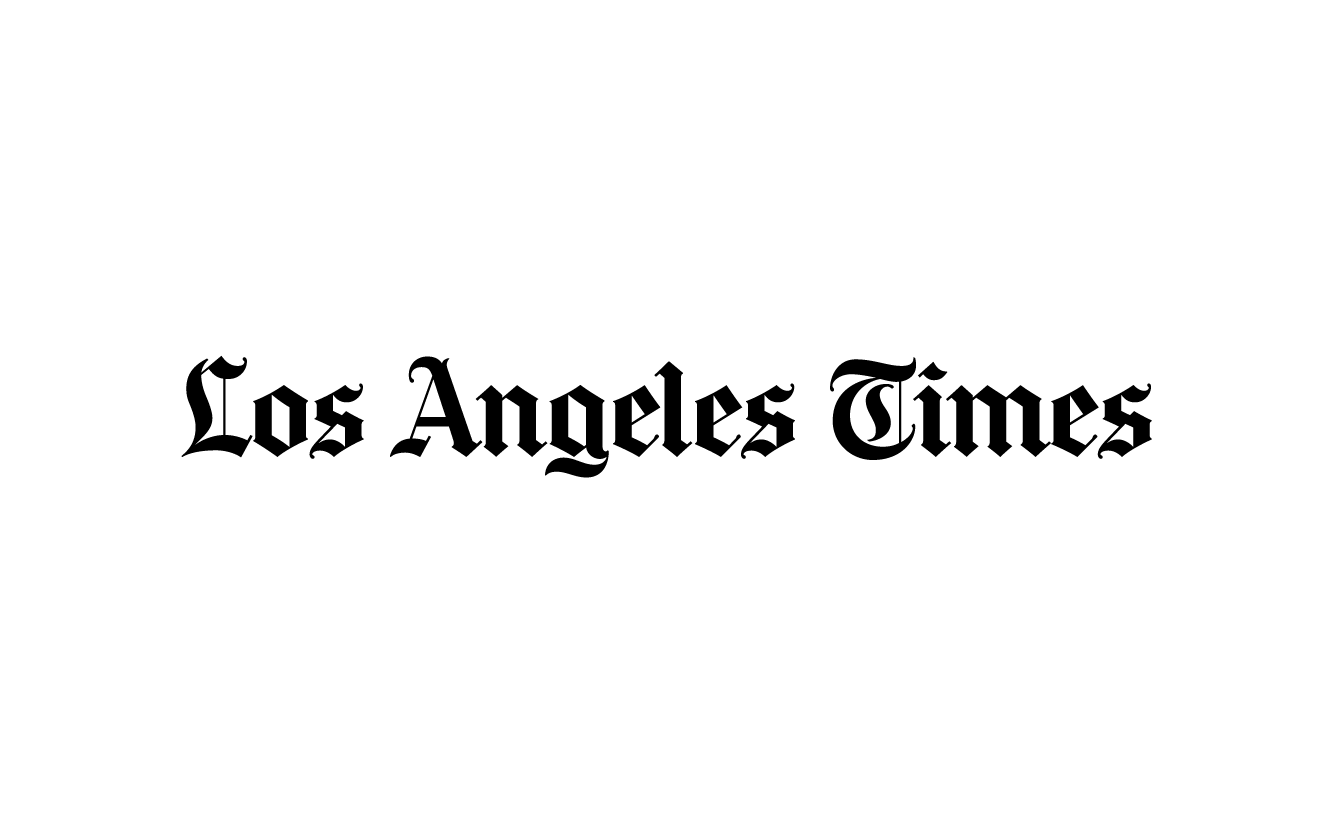 LAT