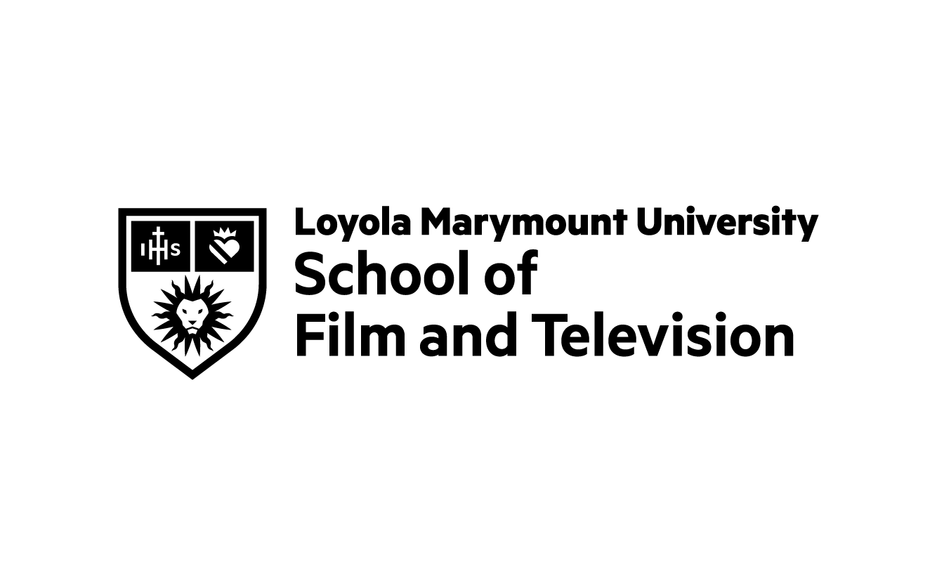 Loyola