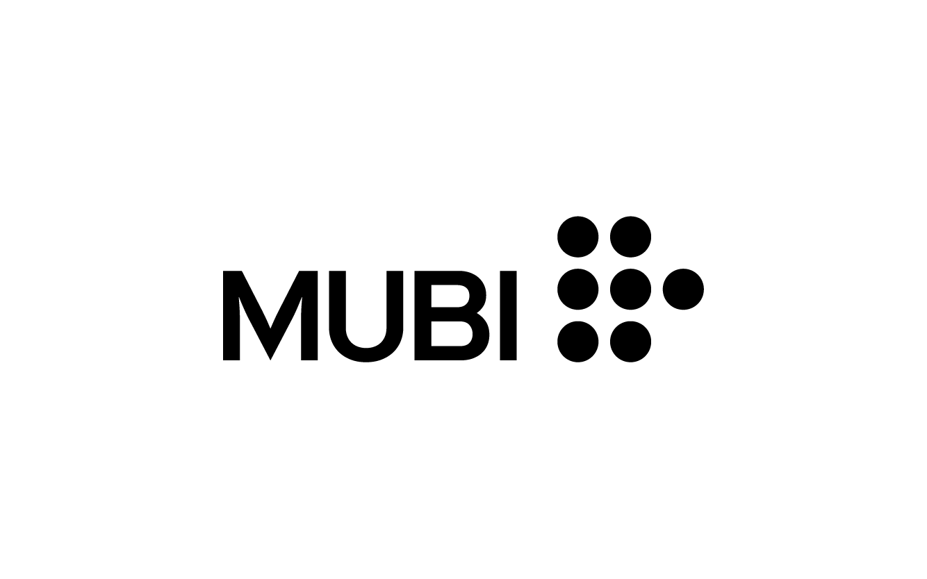 Mubi