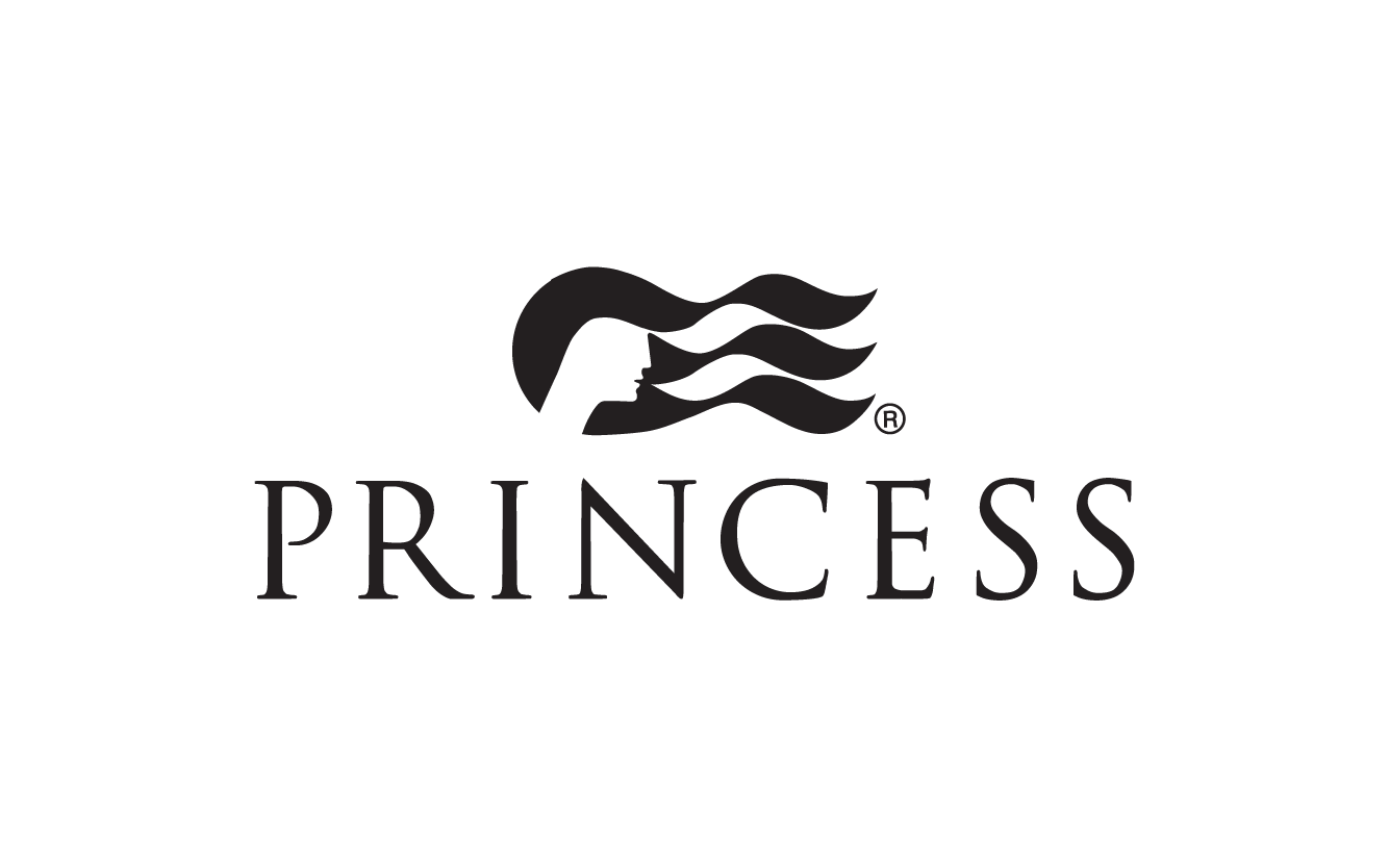 Princess