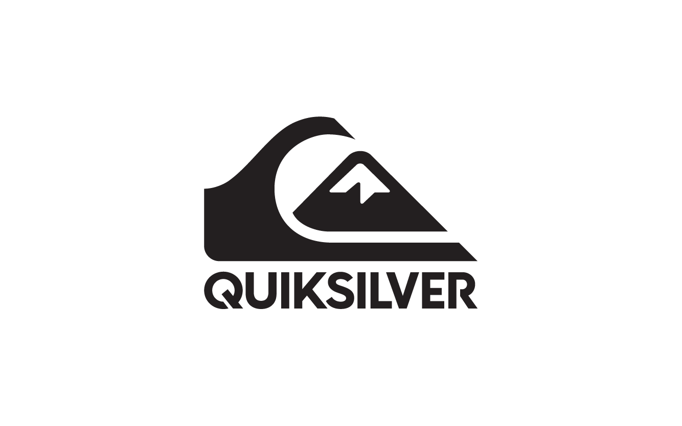 Quiksilver-1