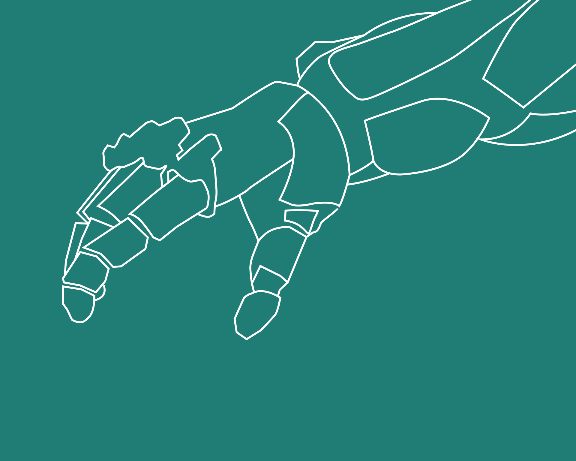 Robot_Illustration-1