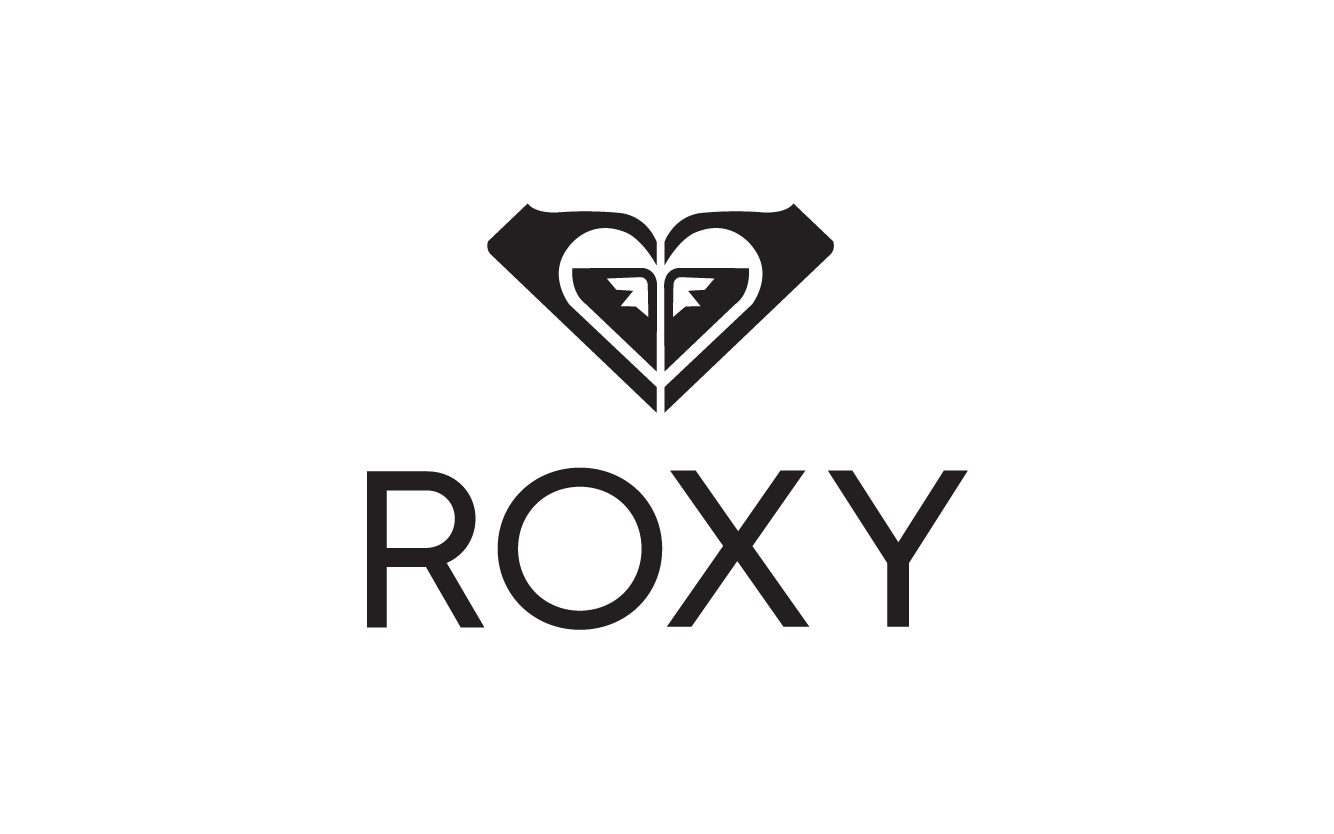 Roxy-1