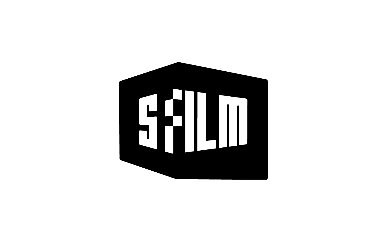 SFFILM