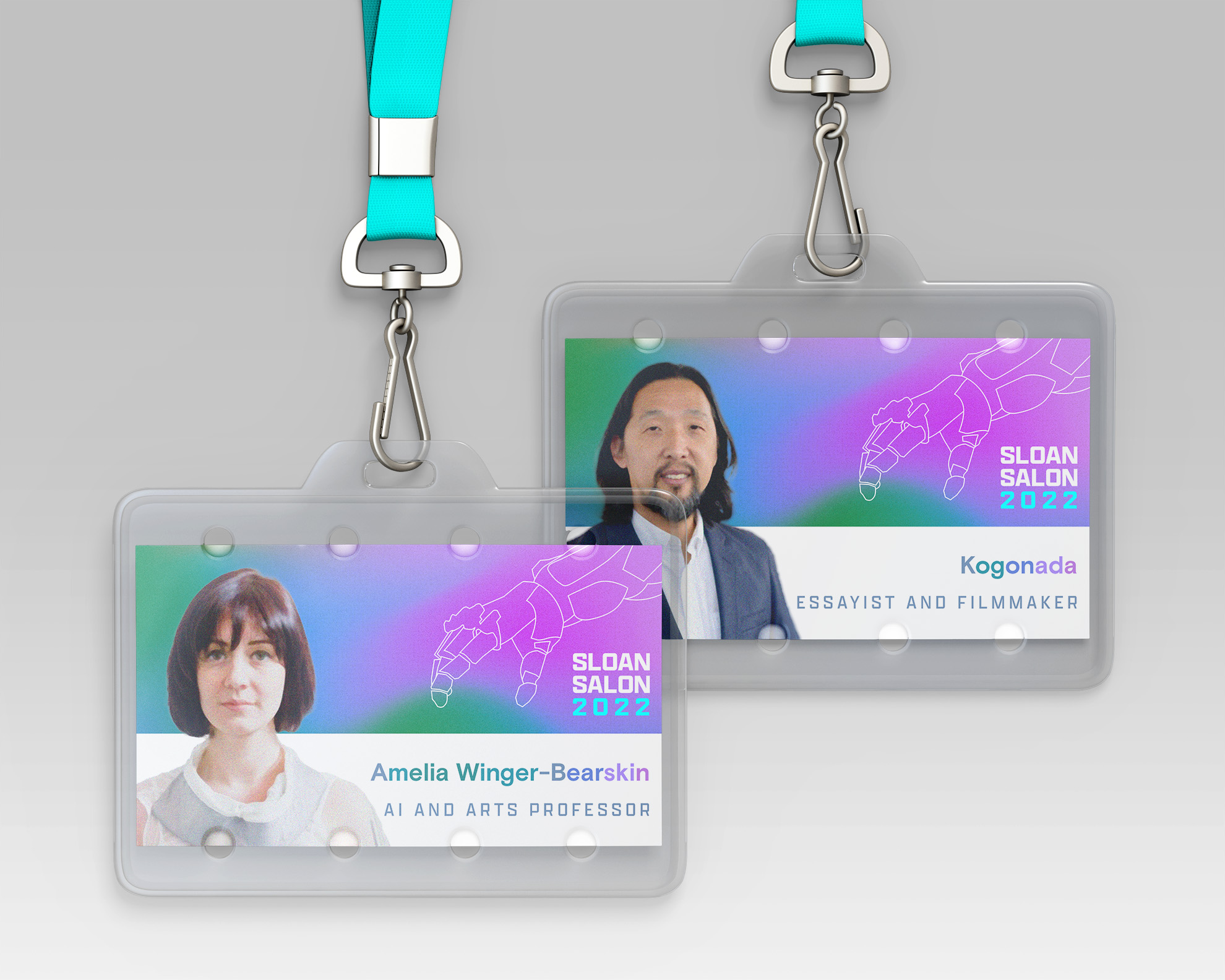 SLoanSalon22_Badges