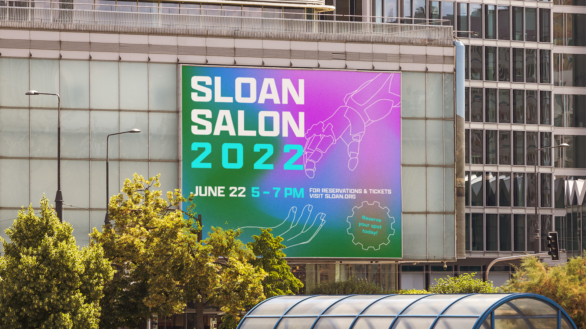 SLoanSalon22_Large_City_Banner