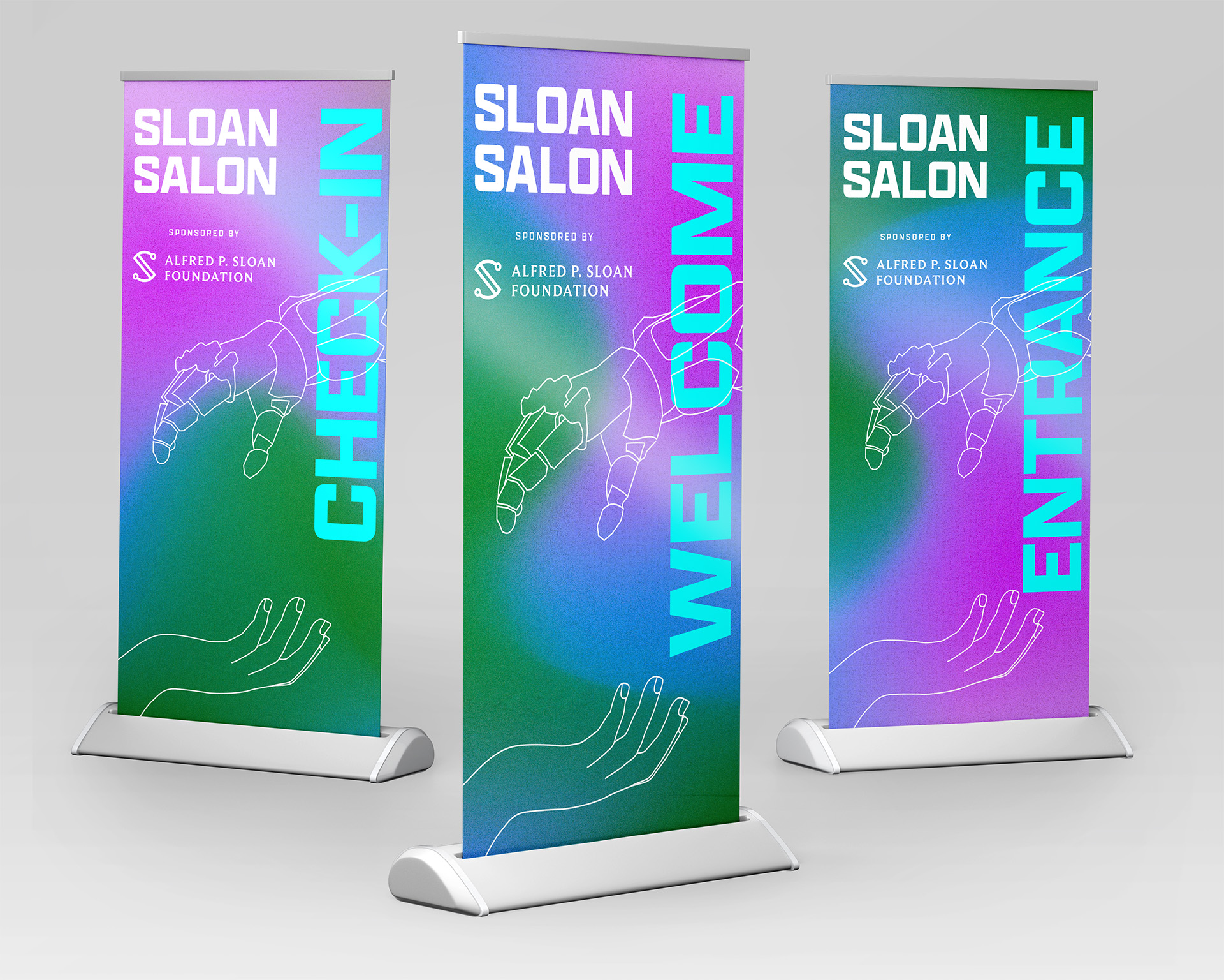SLoanSalon22_Roll-Up_Banners