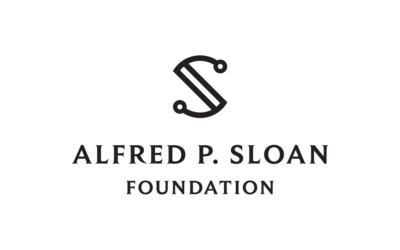 Sloan-1