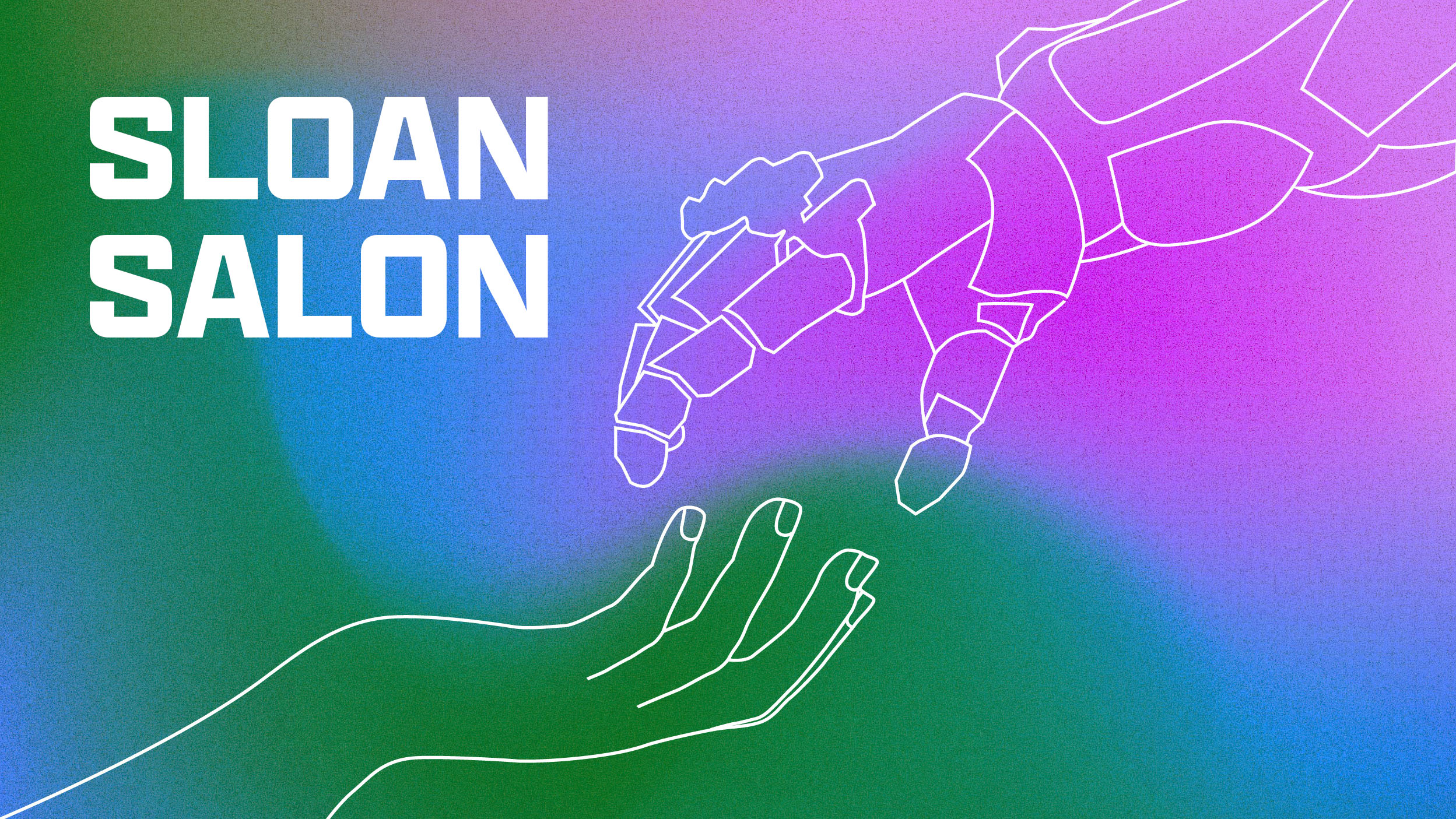 SloanSalon22