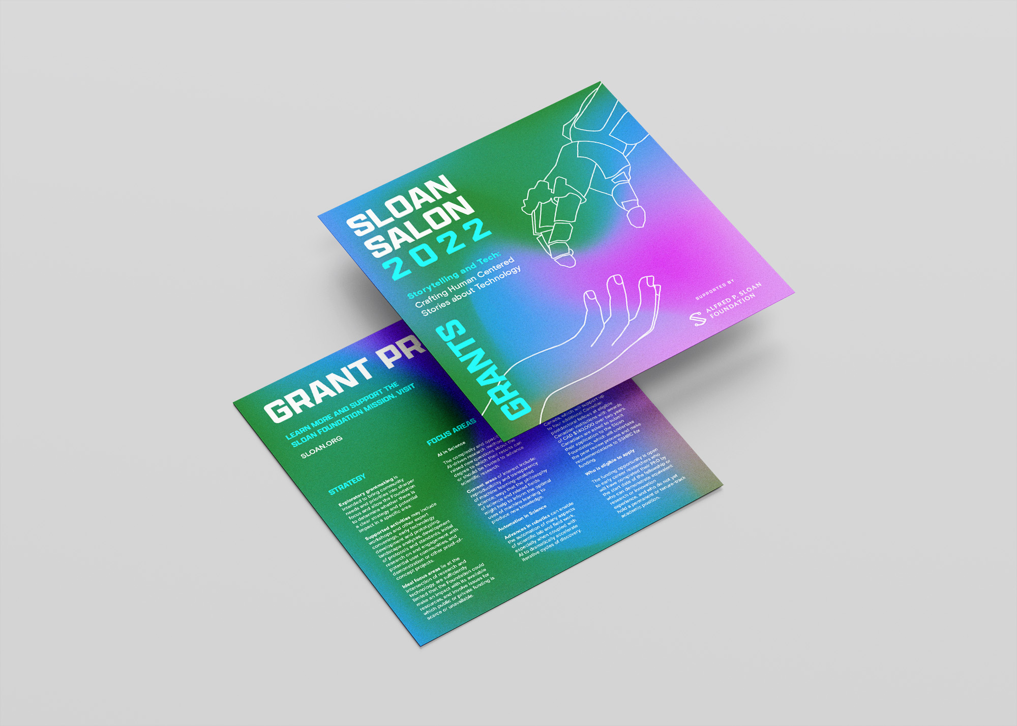 SloanSalon22_Brochure