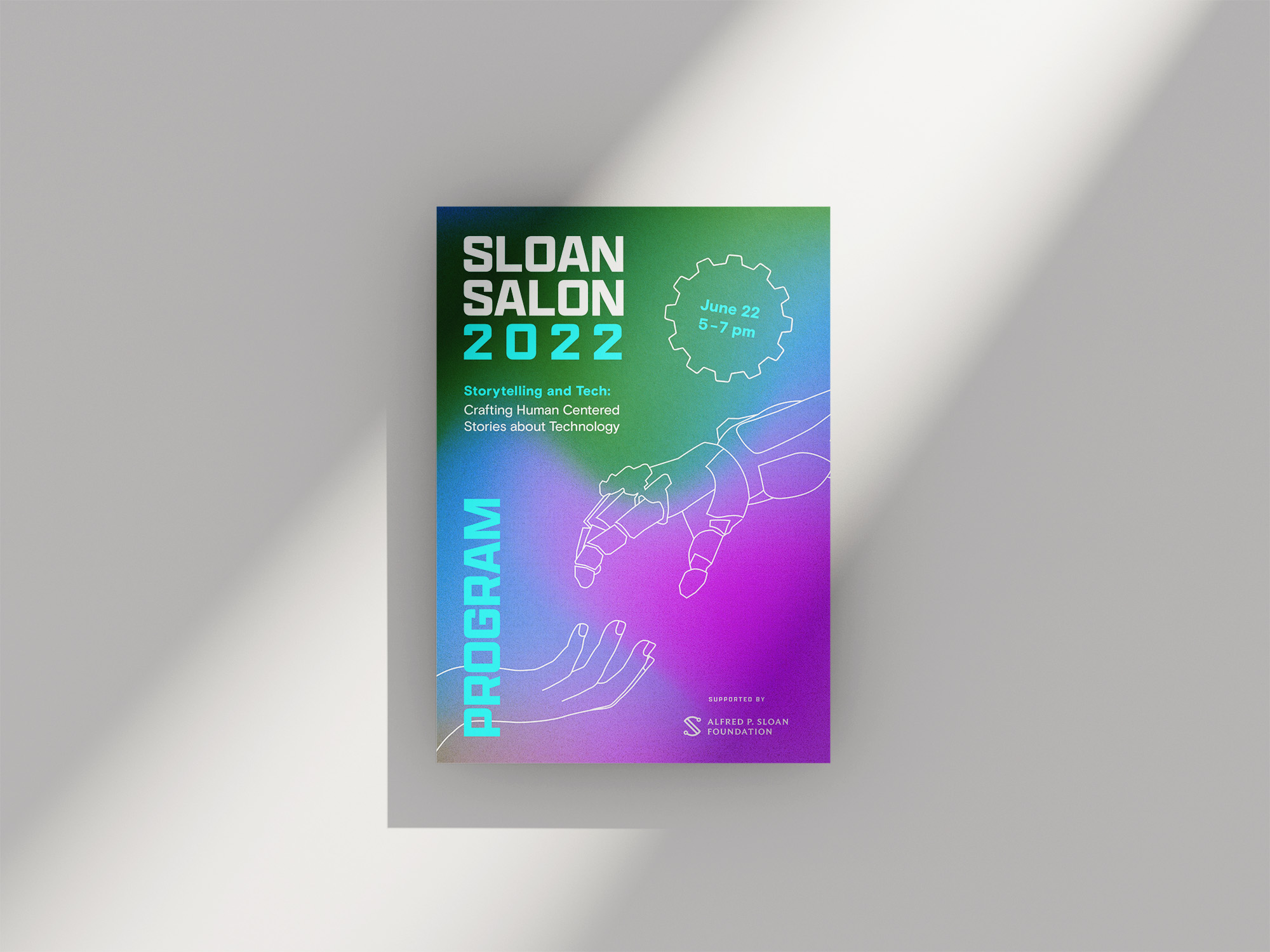 SloanSalon22_Cover