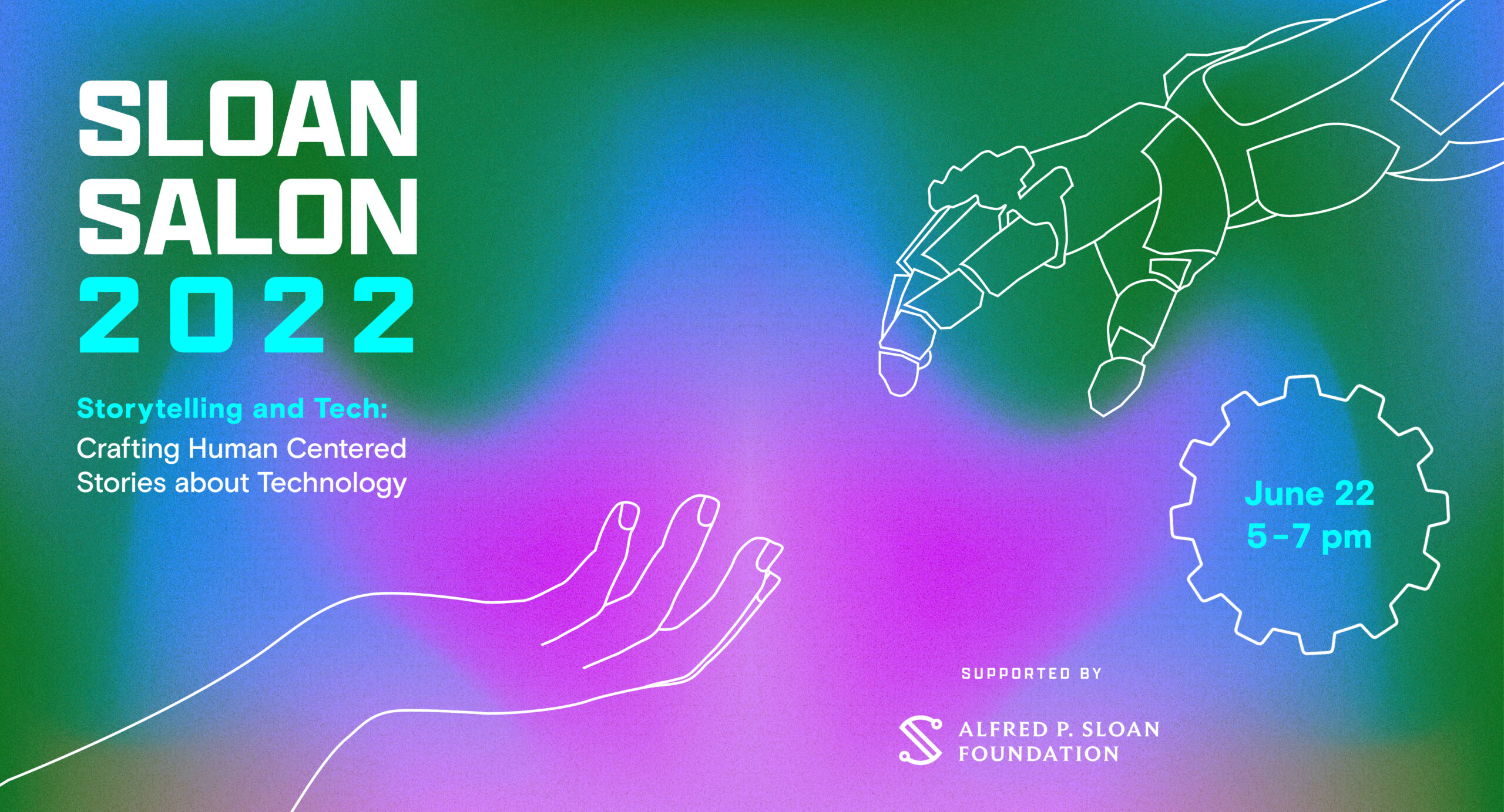 SloanSalon22_Header