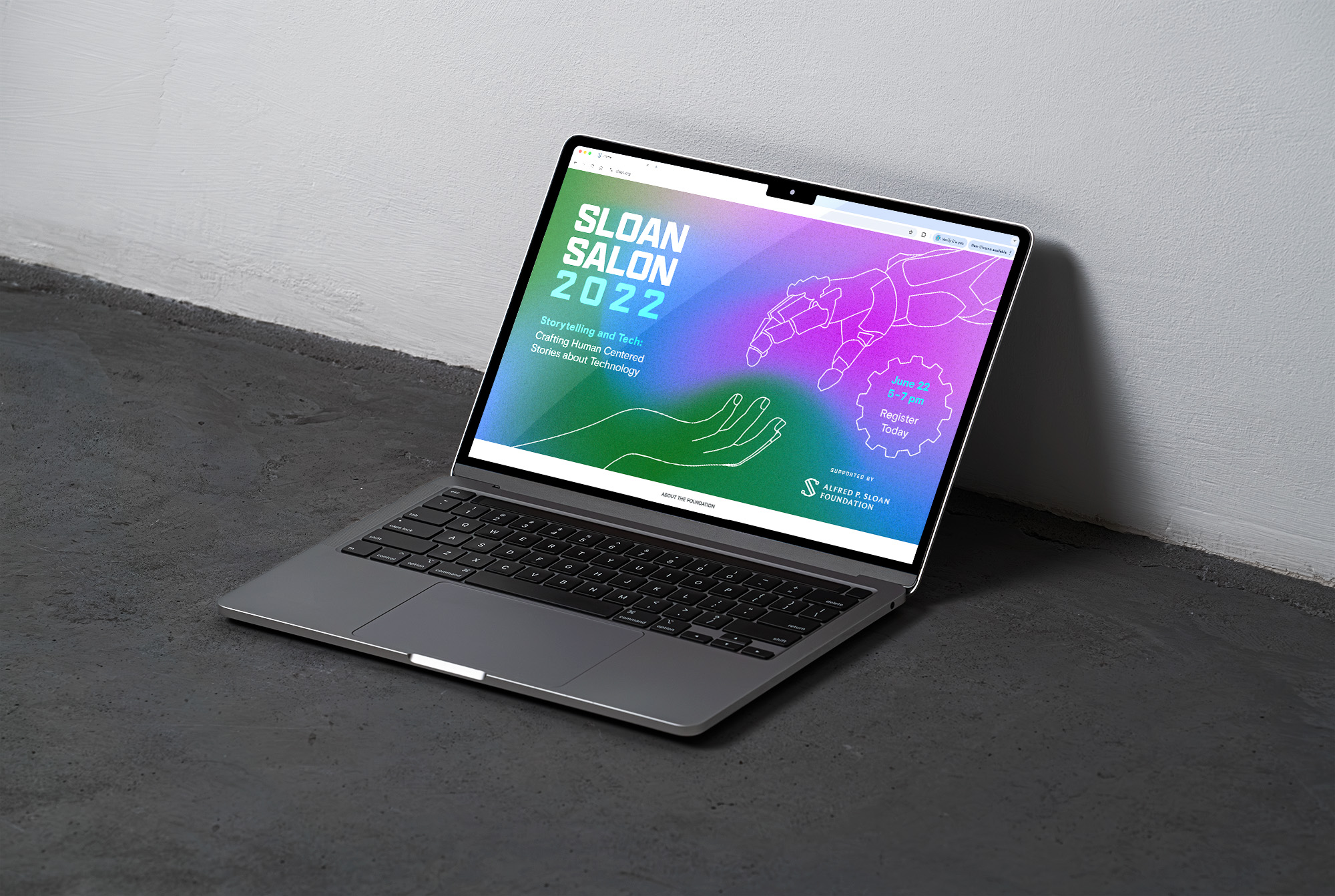 SloanSalon22_Laptop