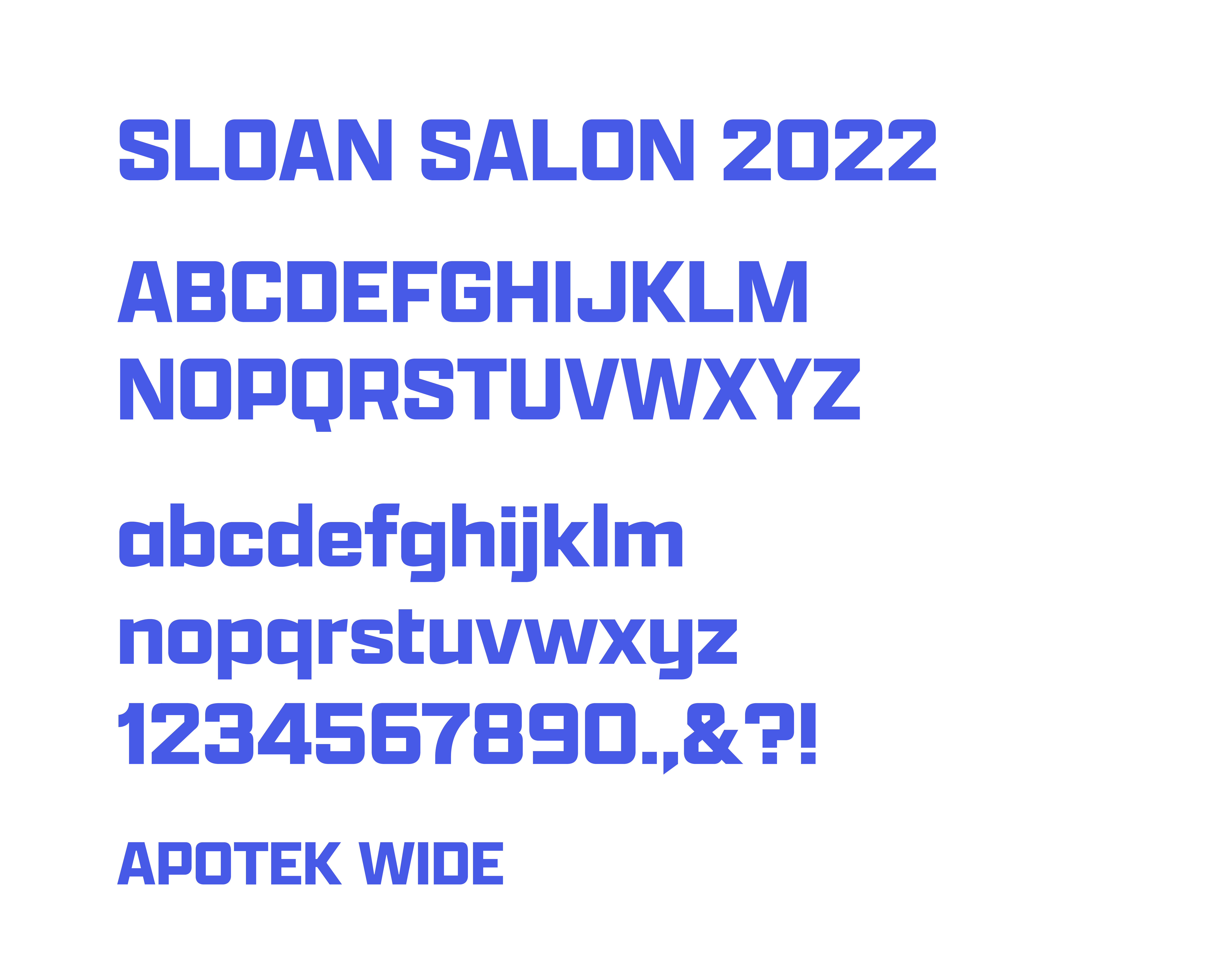 SloanSalon22_Typography-01