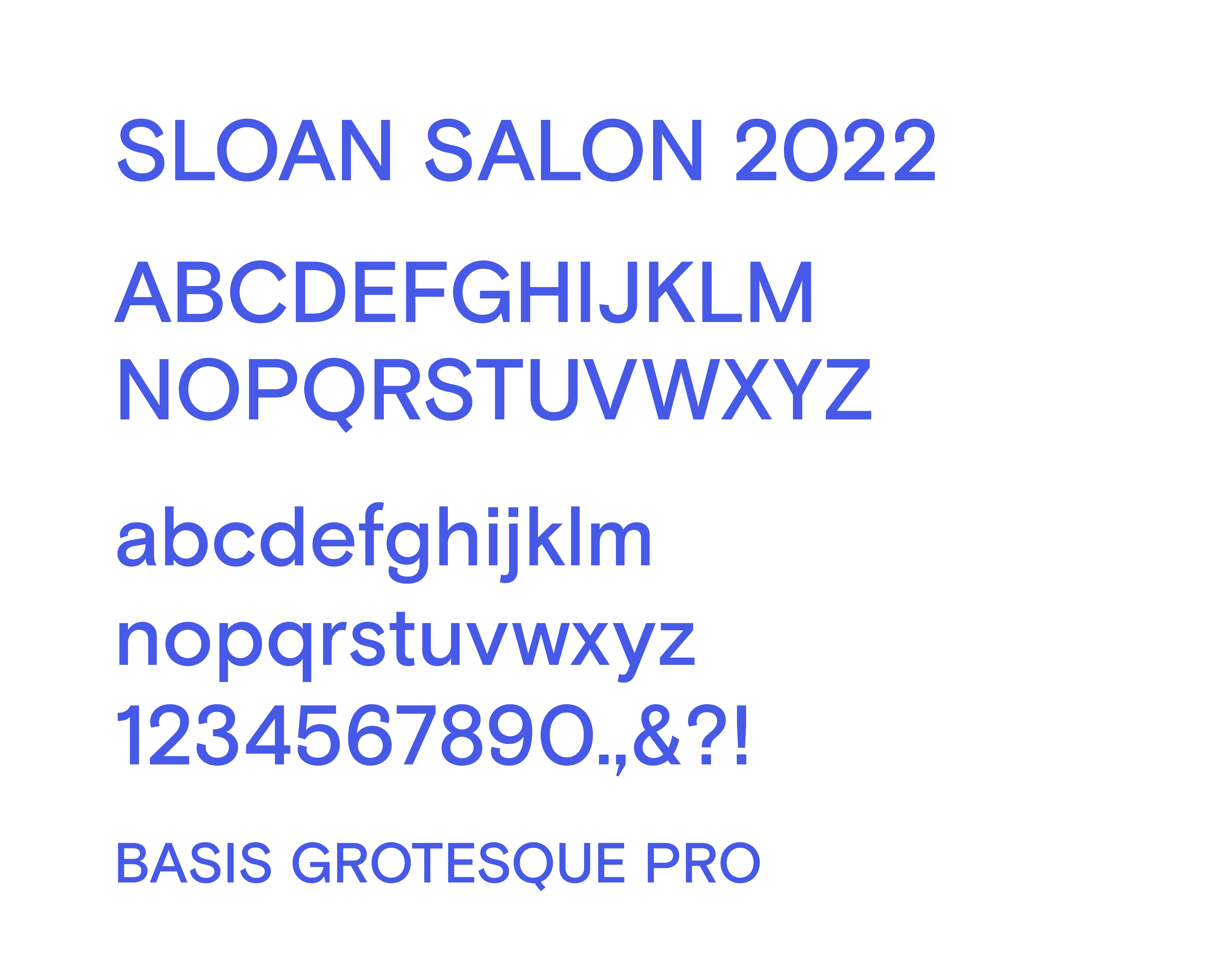SloanSalon22_Typography-02