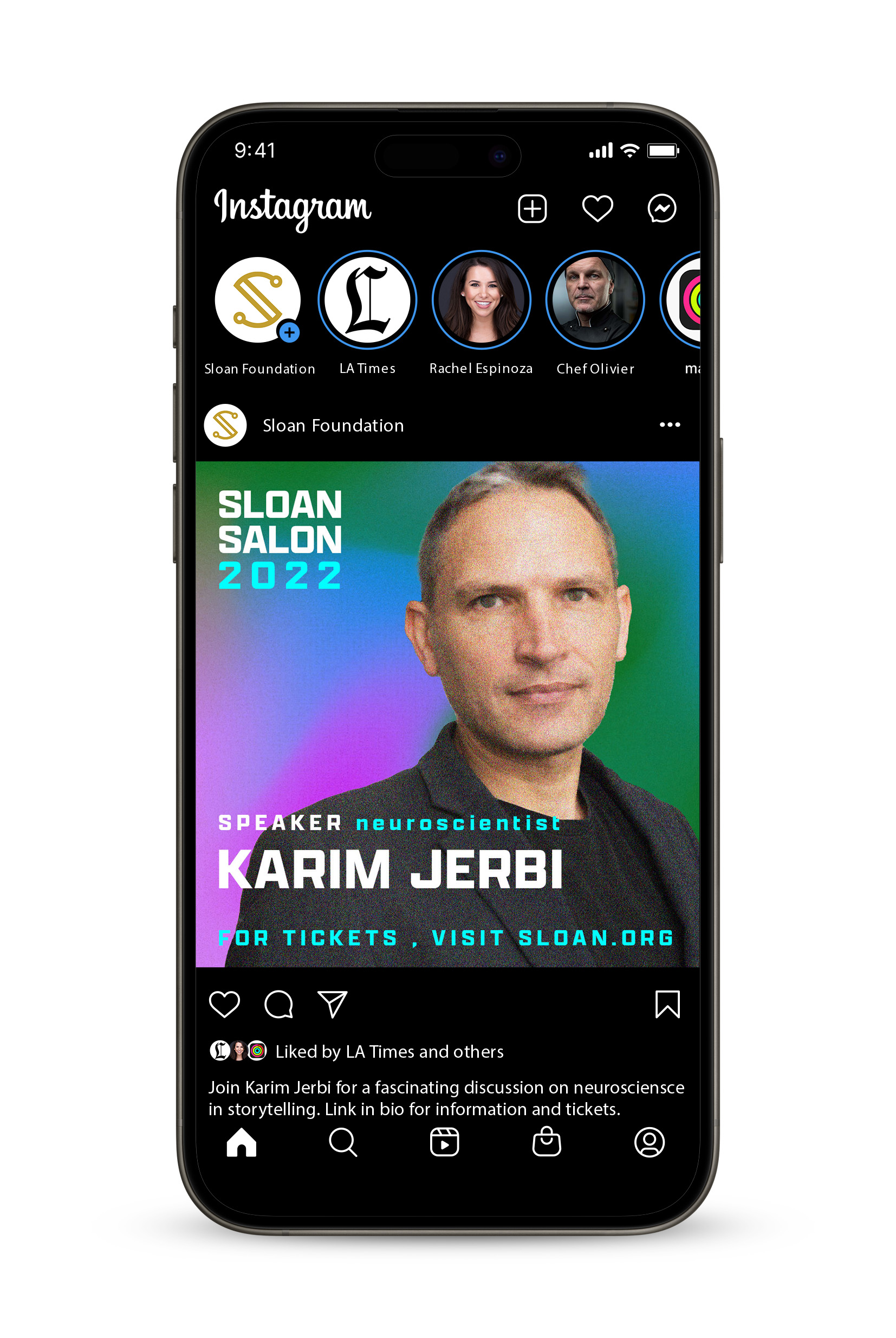 SloanSalon22_iPhone_Jerbi