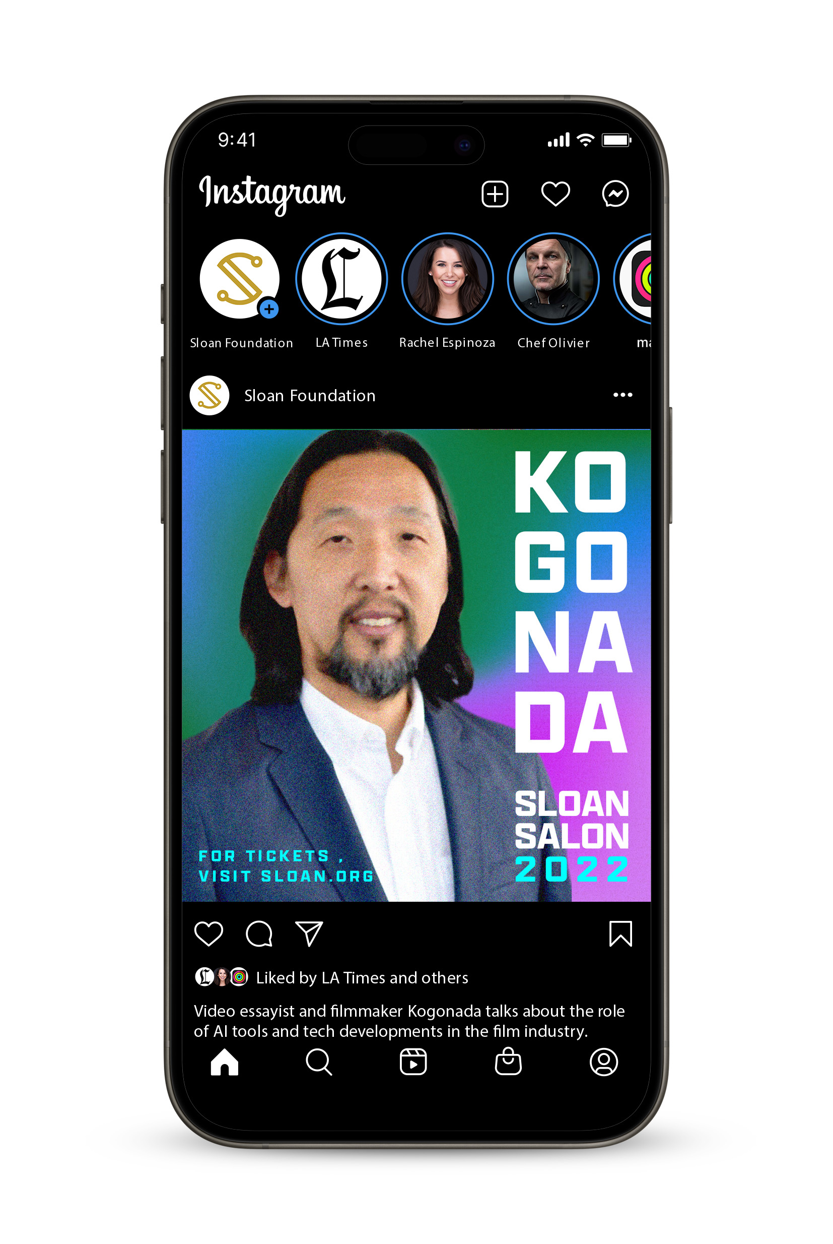 SloanSalon22_iPhone_Kogonada