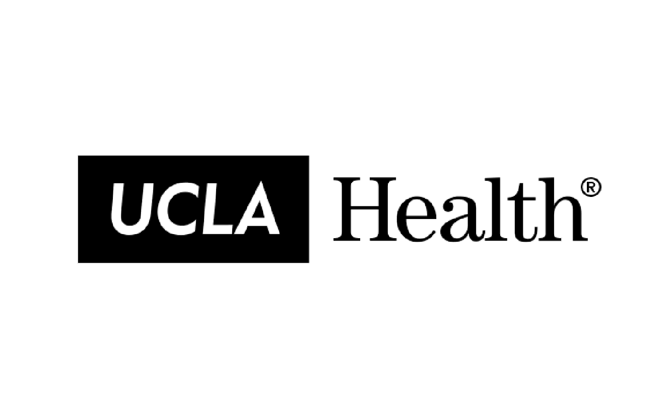UCLA_Health