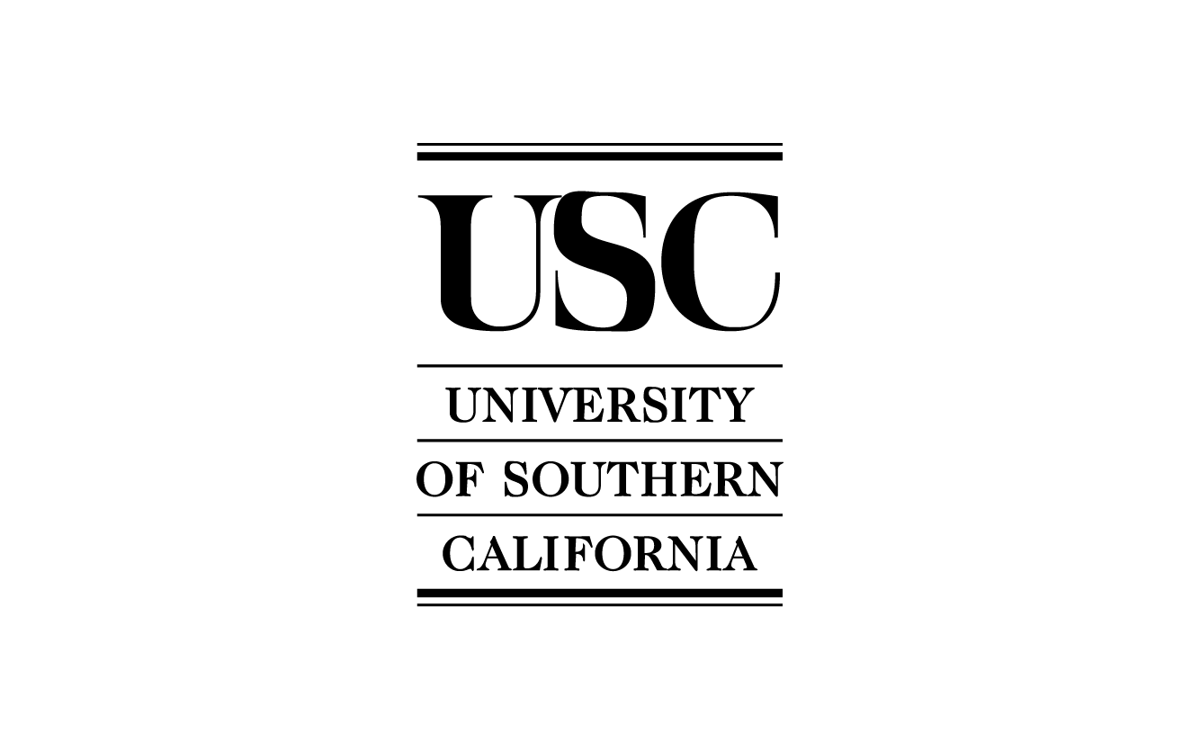 USC-1