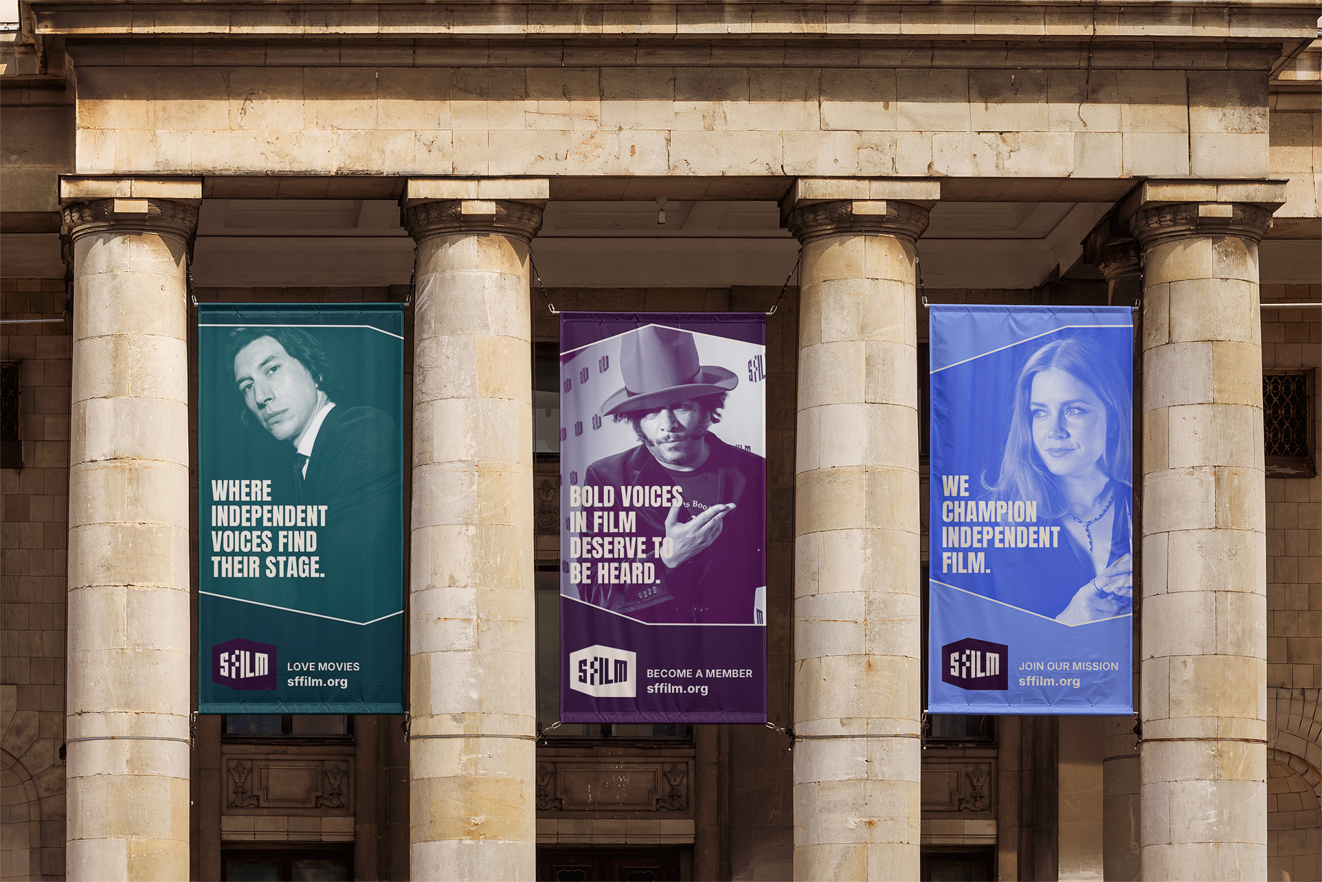 3-PoleBanners-1