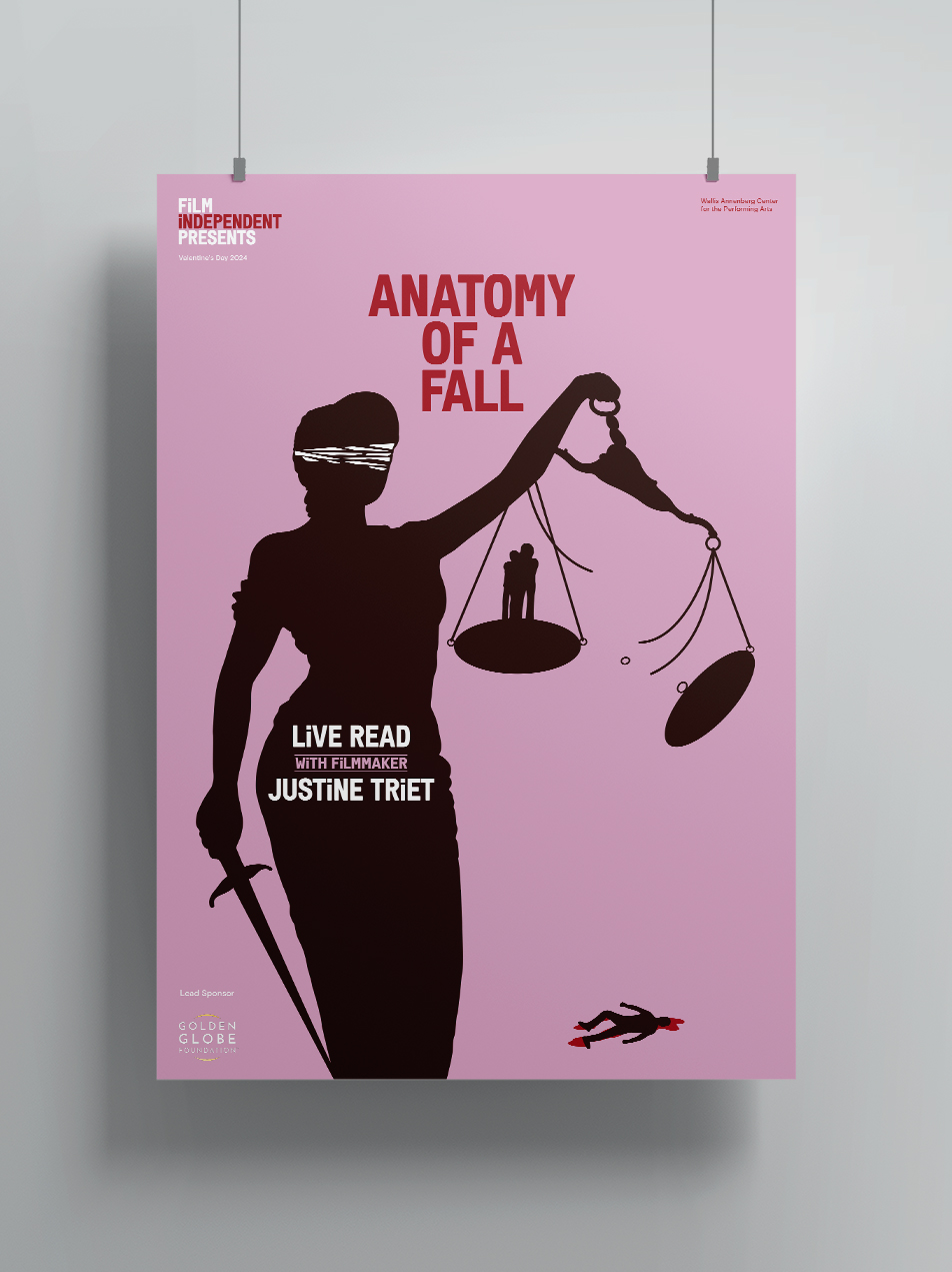 AnatomyOfAFall