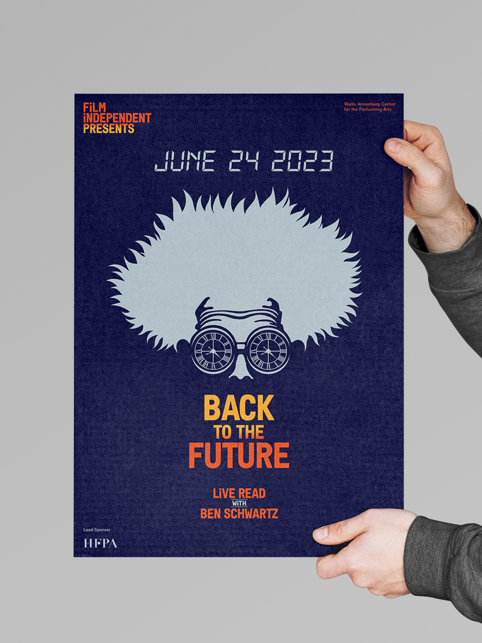 BackToTheFuture-1