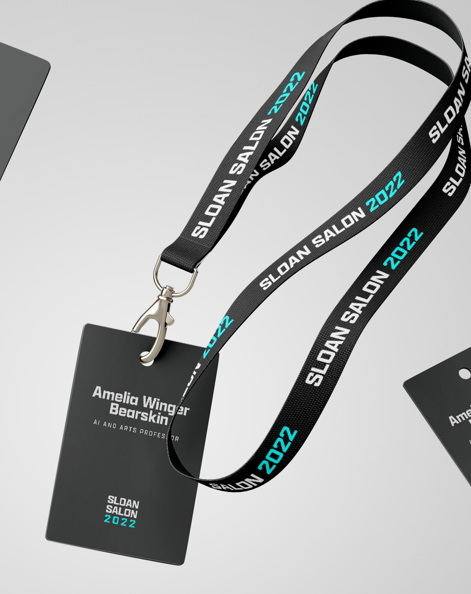 Badge-1