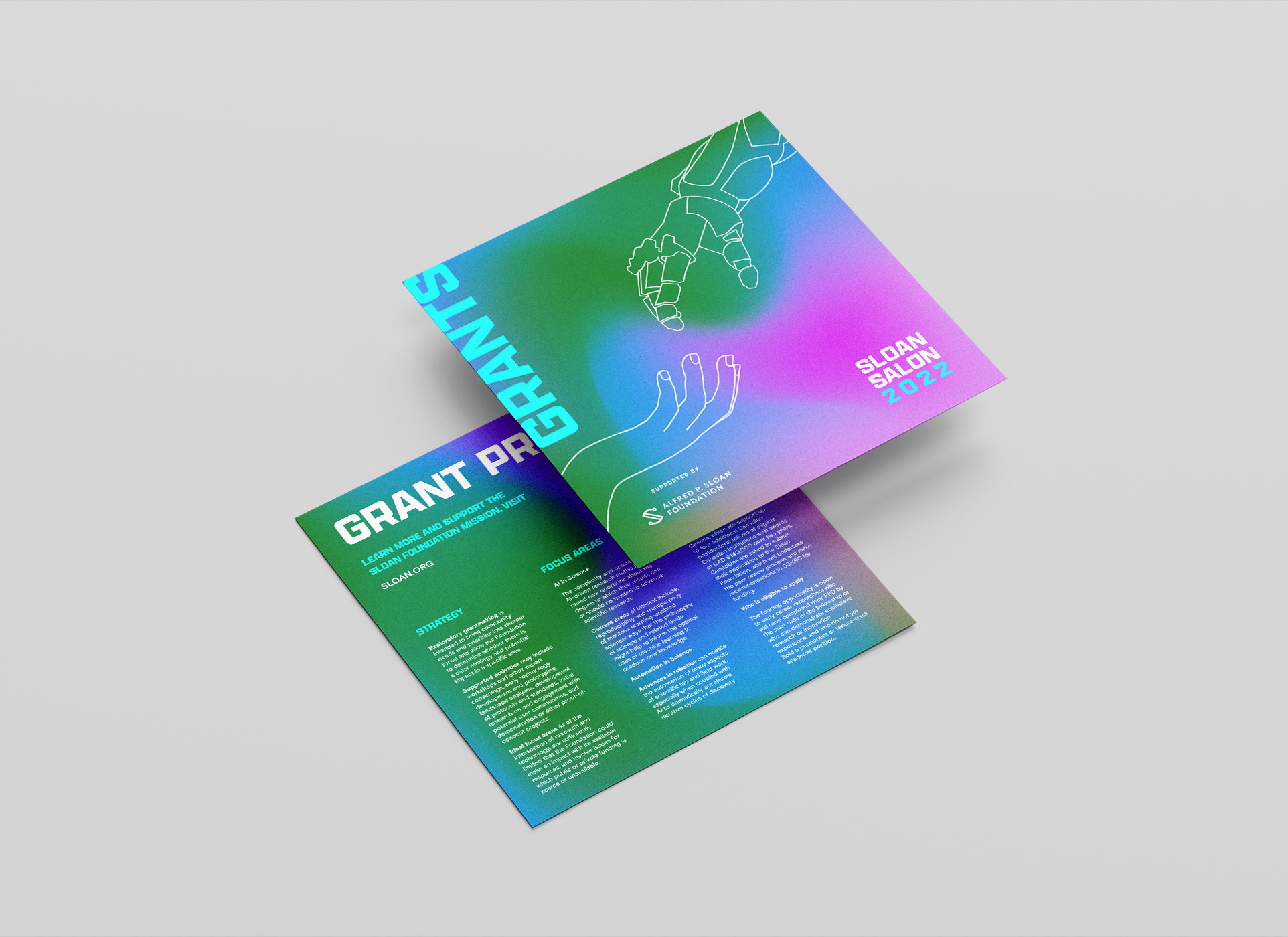 Brochure-1