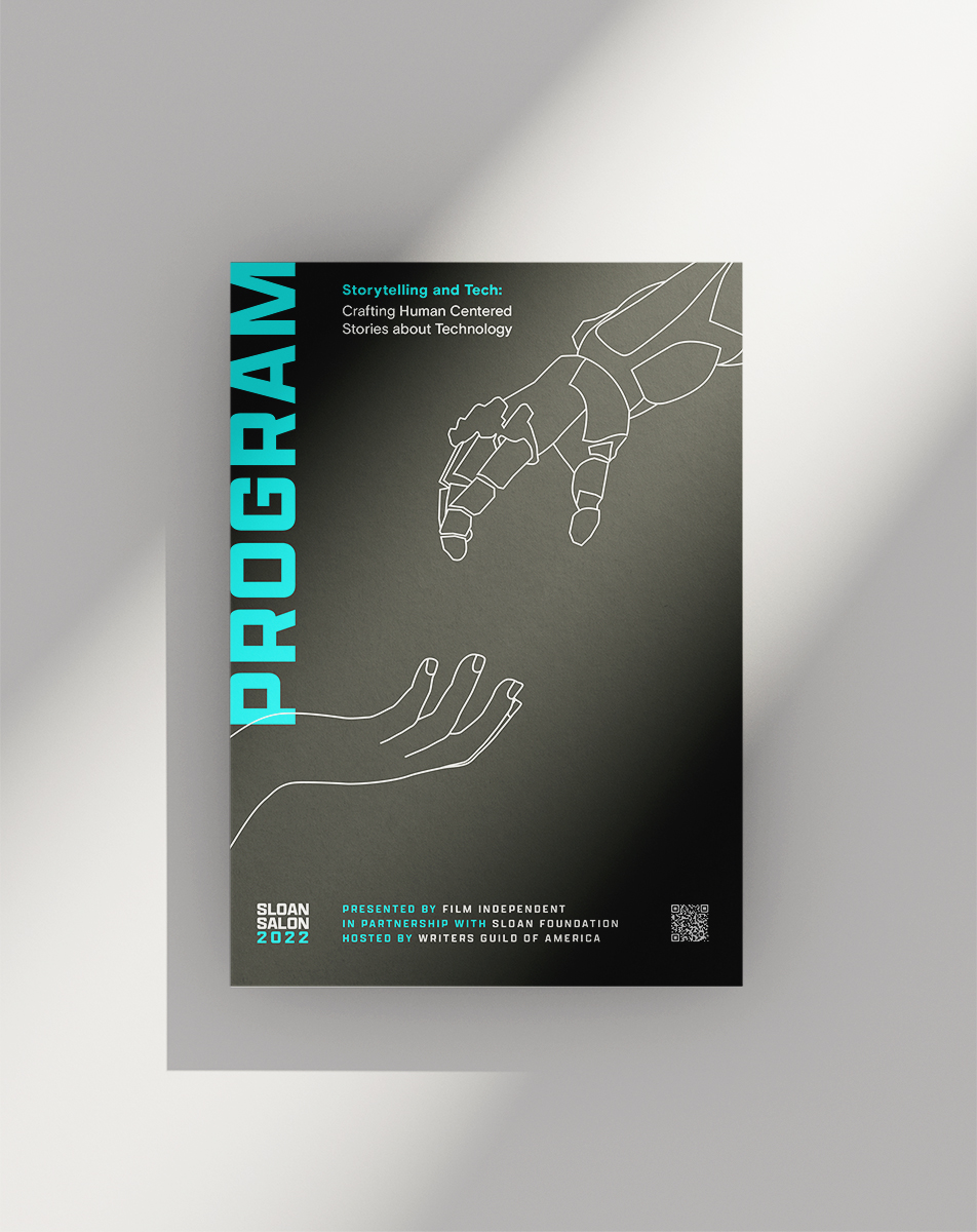 Cover-1