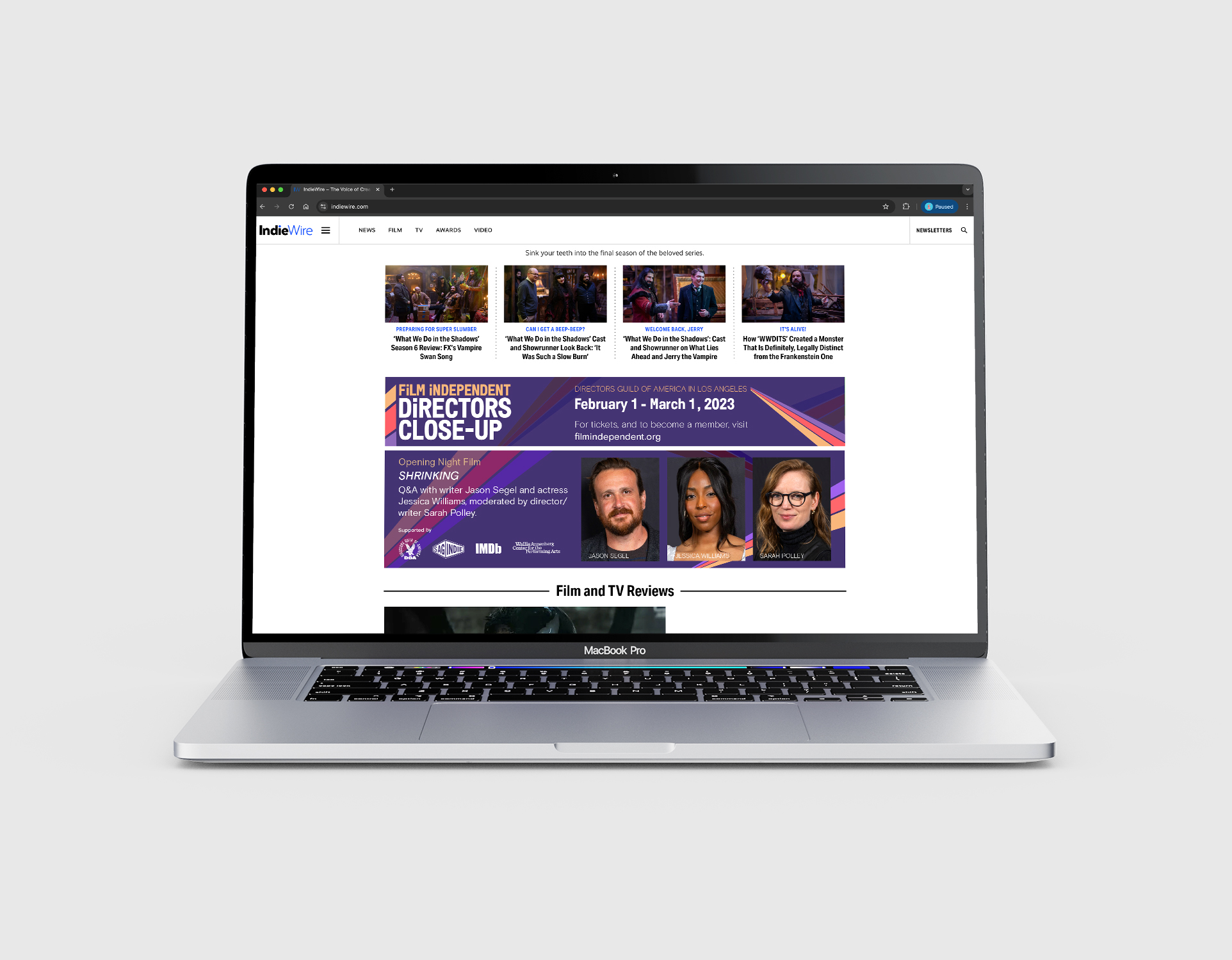 DigitalBanner