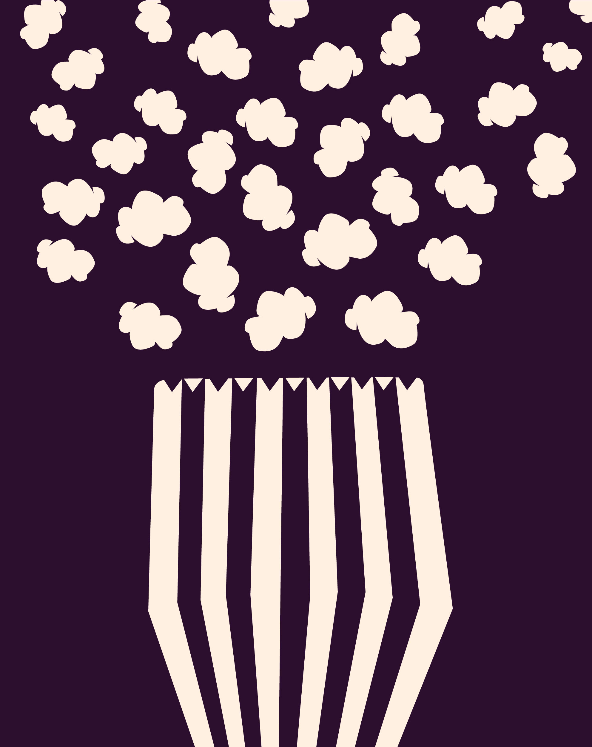 Festival_Illustrations-01-02