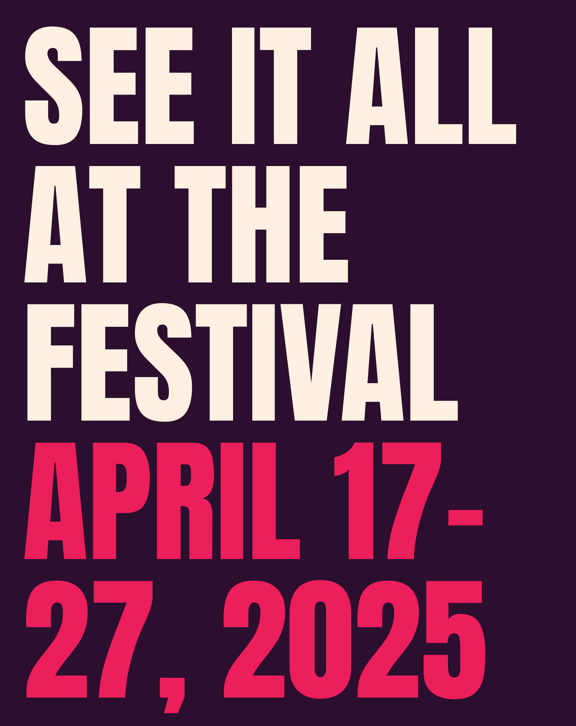 Festival_Illustrations-01-03