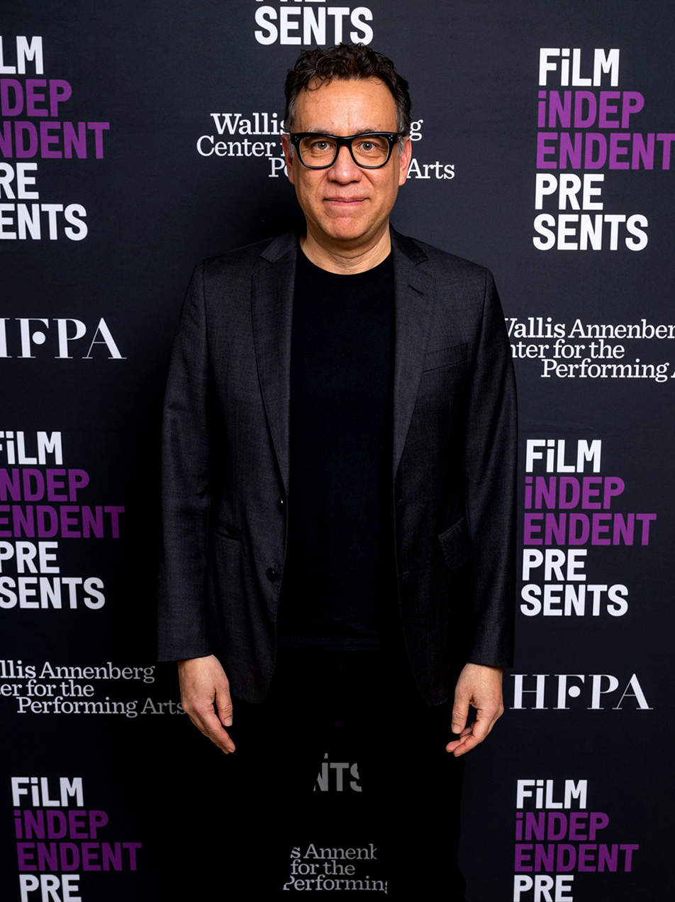 FiP_StepRepeat_Actor1