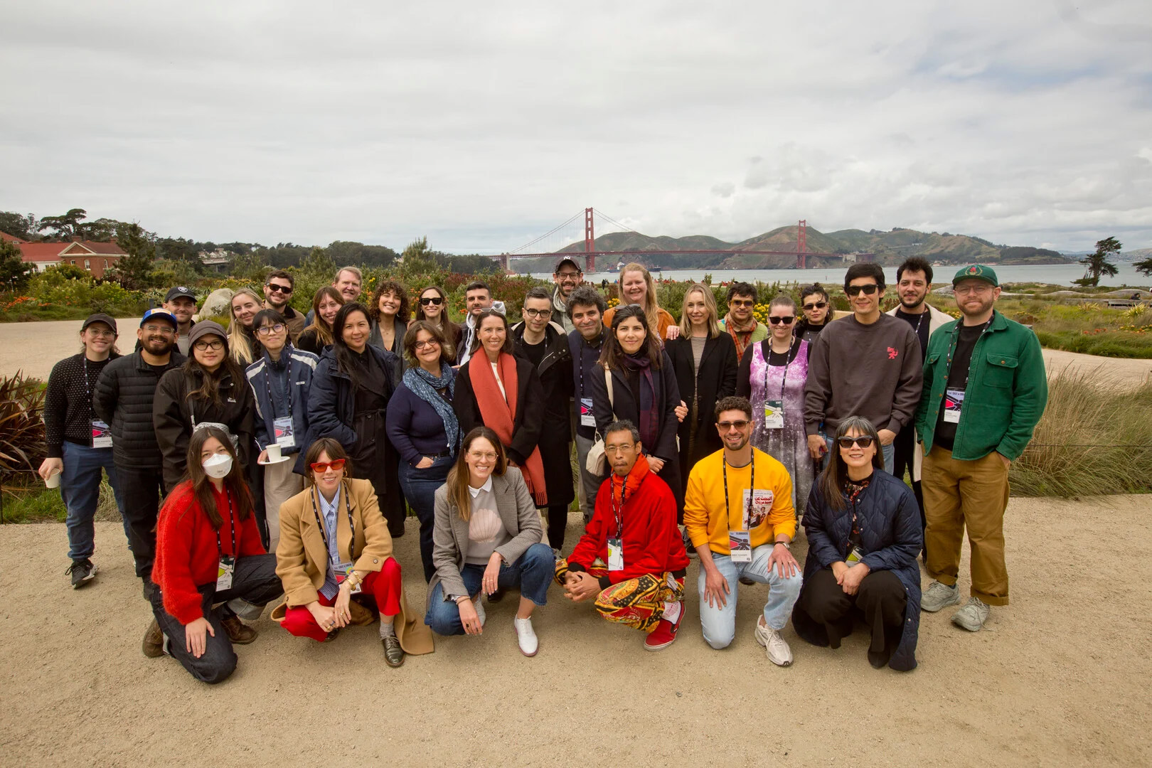 FilmmakerBrunch_byTommyLau_23