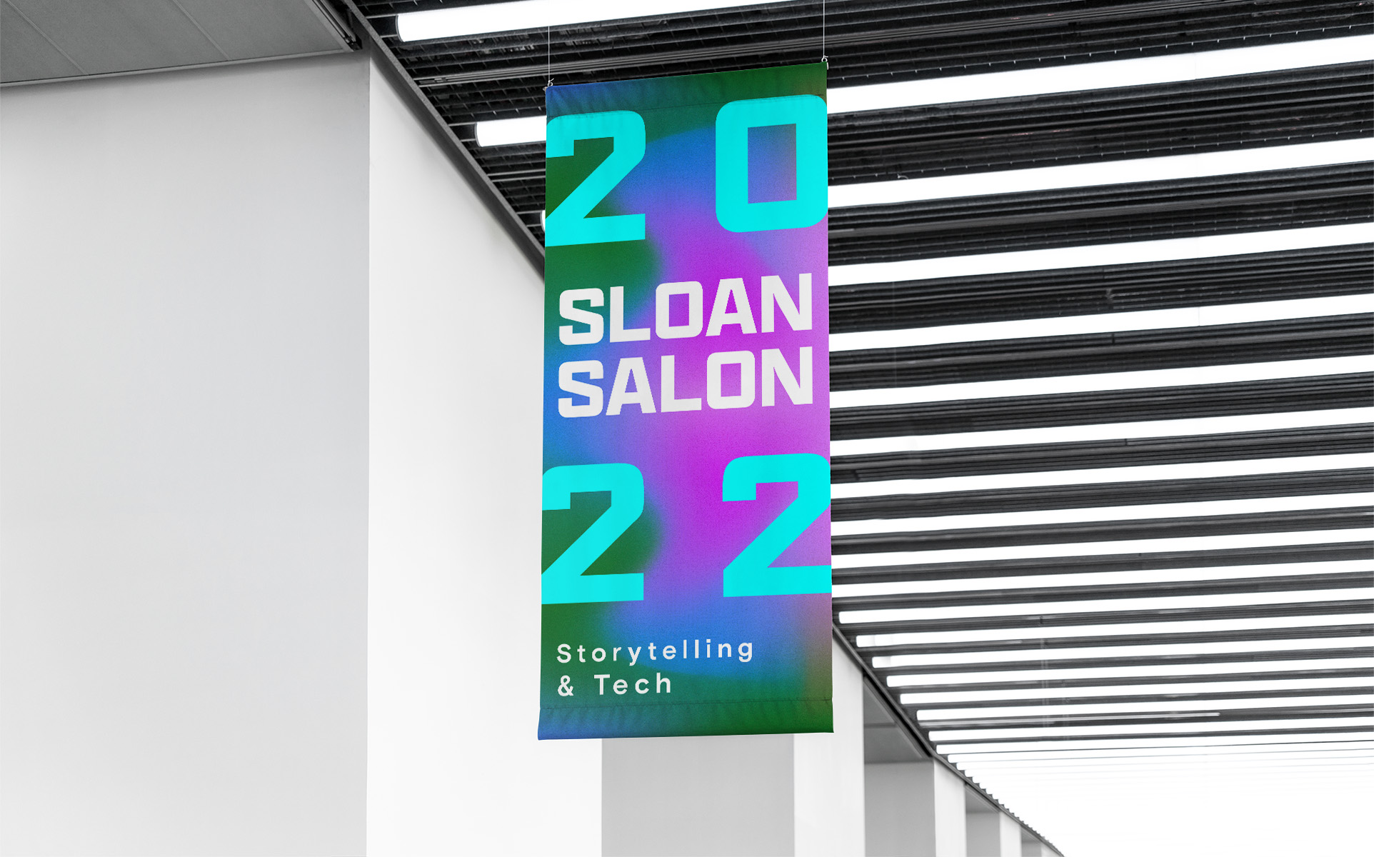 FlagBanner