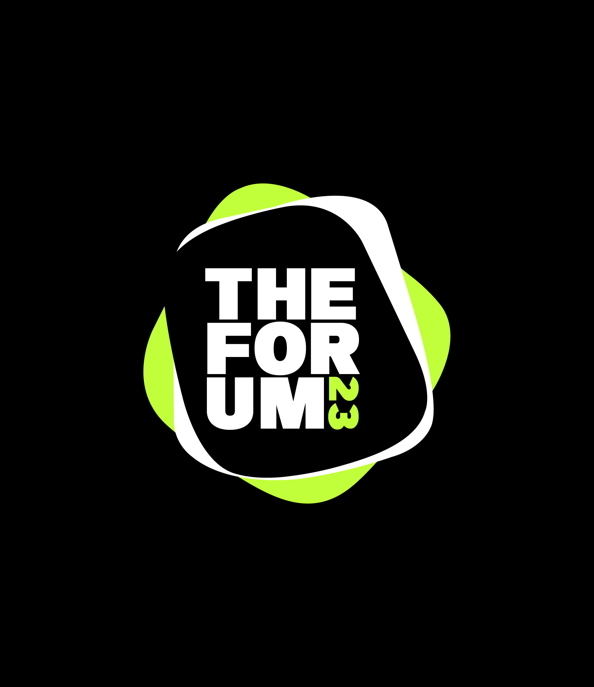 Forum23-01