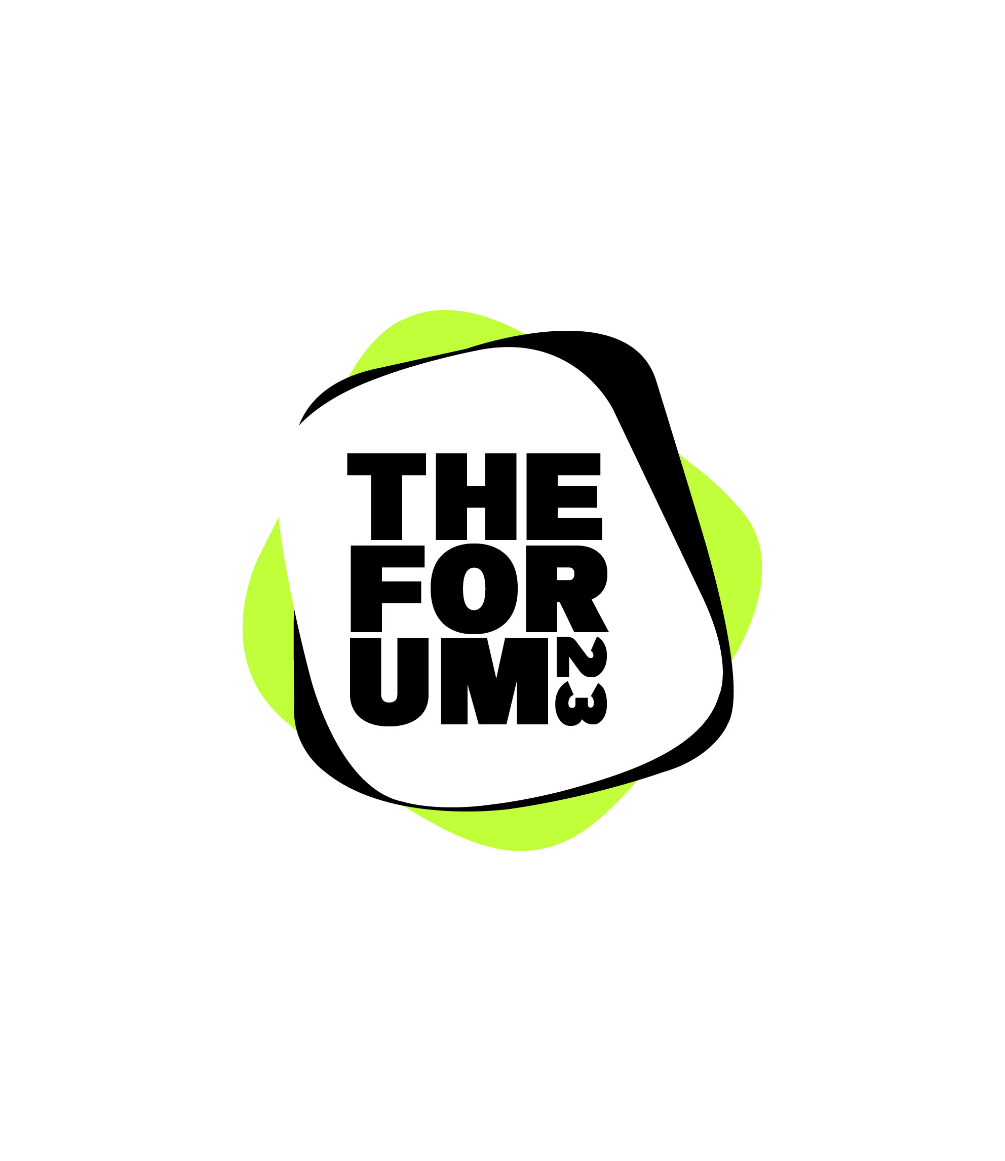 Forum23-02