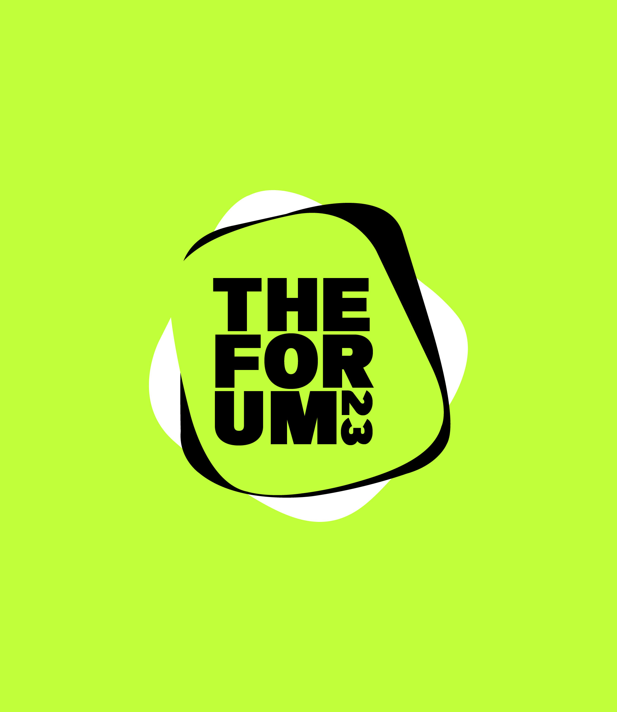 Forum23-03