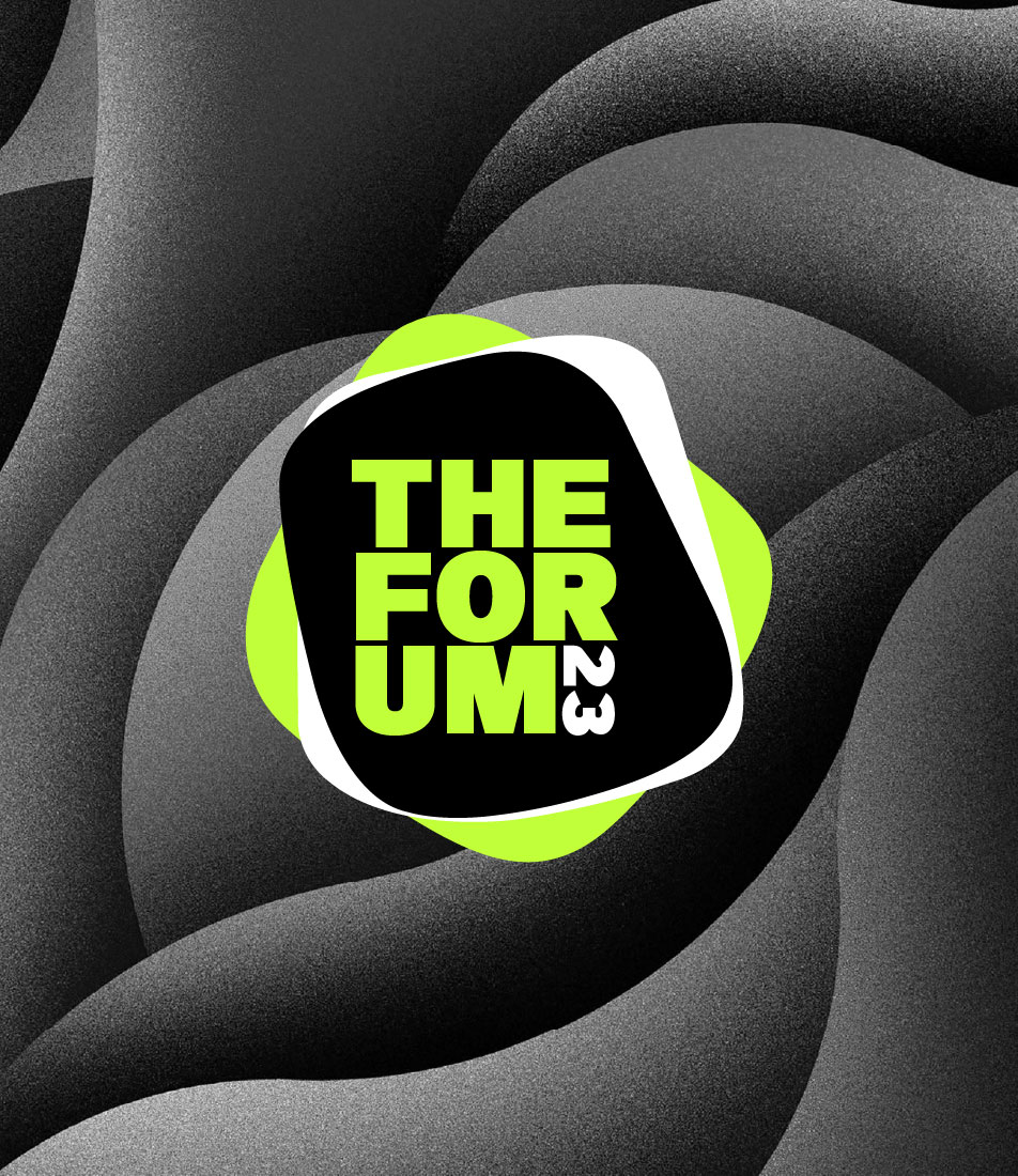 Forum23-06