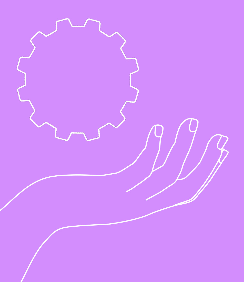 Hands-2